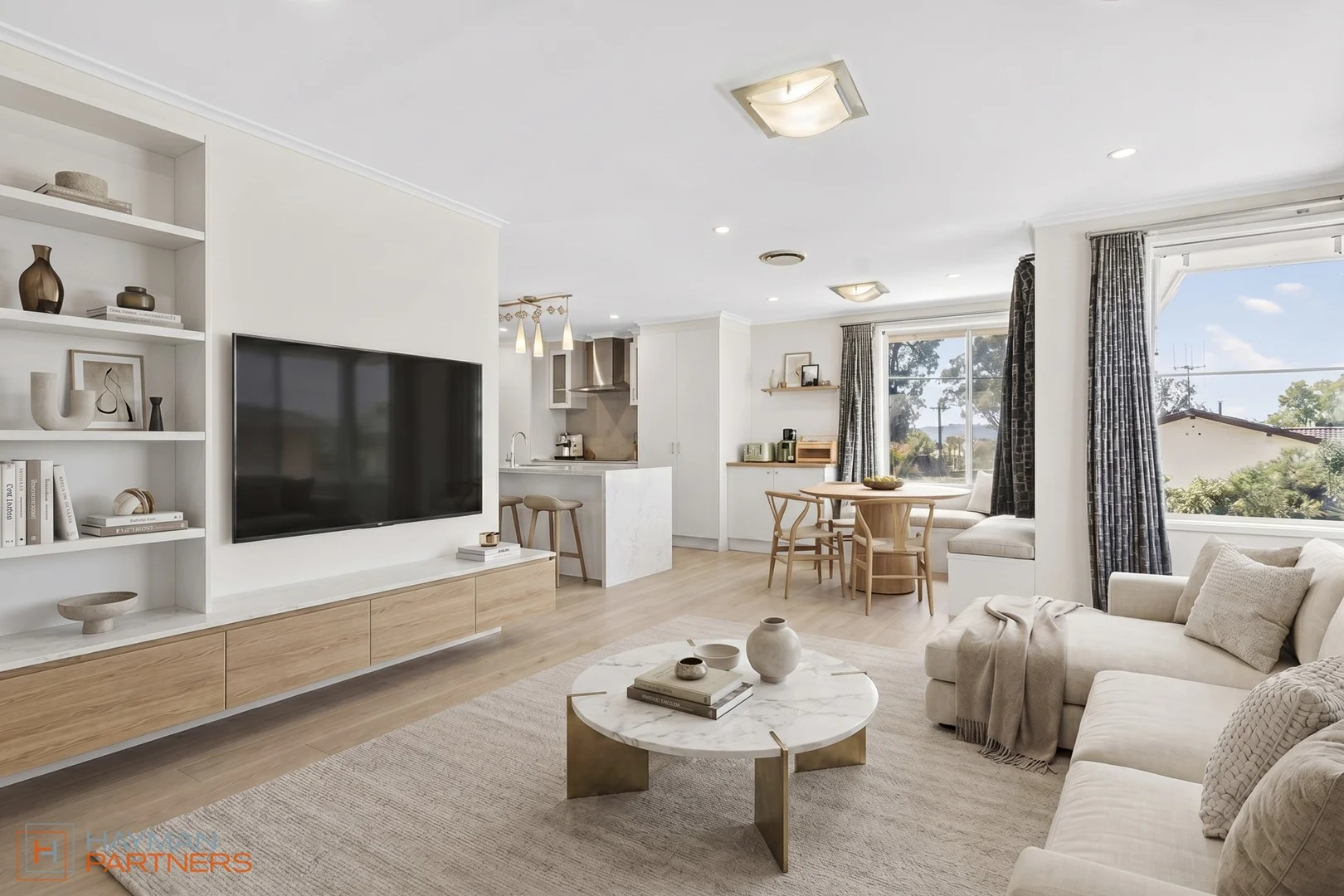 Photo of 18 Kavel Street, Torrens ACT 2607