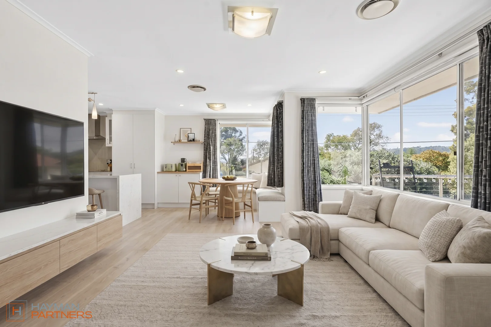 Photo of 18 Kavel Street, Torrens ACT 2607