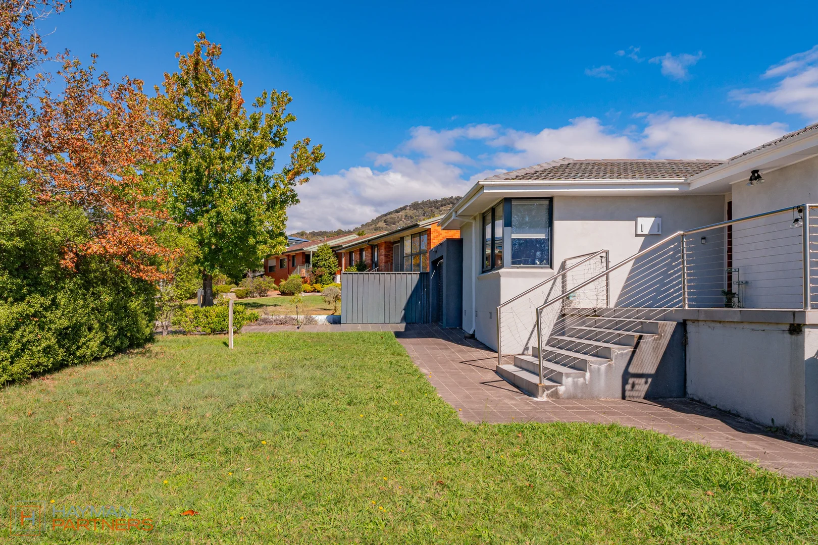 Photo of 18 Kavel Street, Torrens ACT 2607