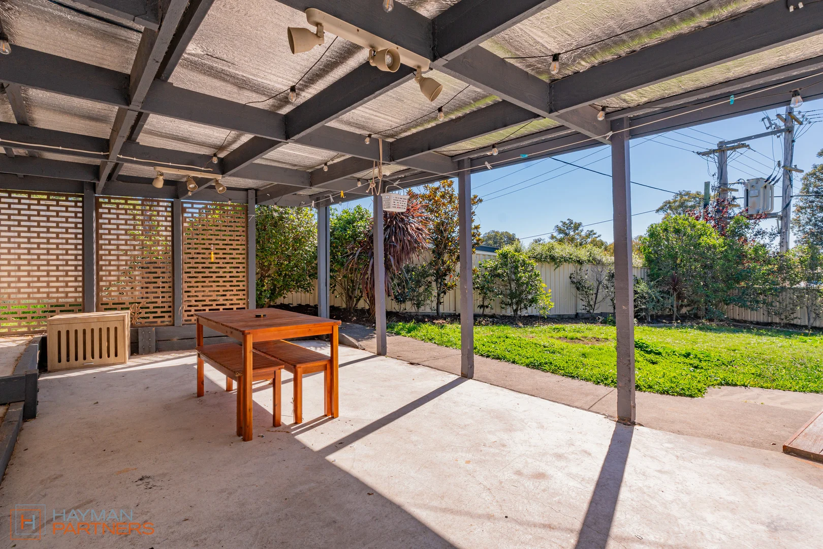 Photo of 18 Kavel Street, Torrens ACT 2607