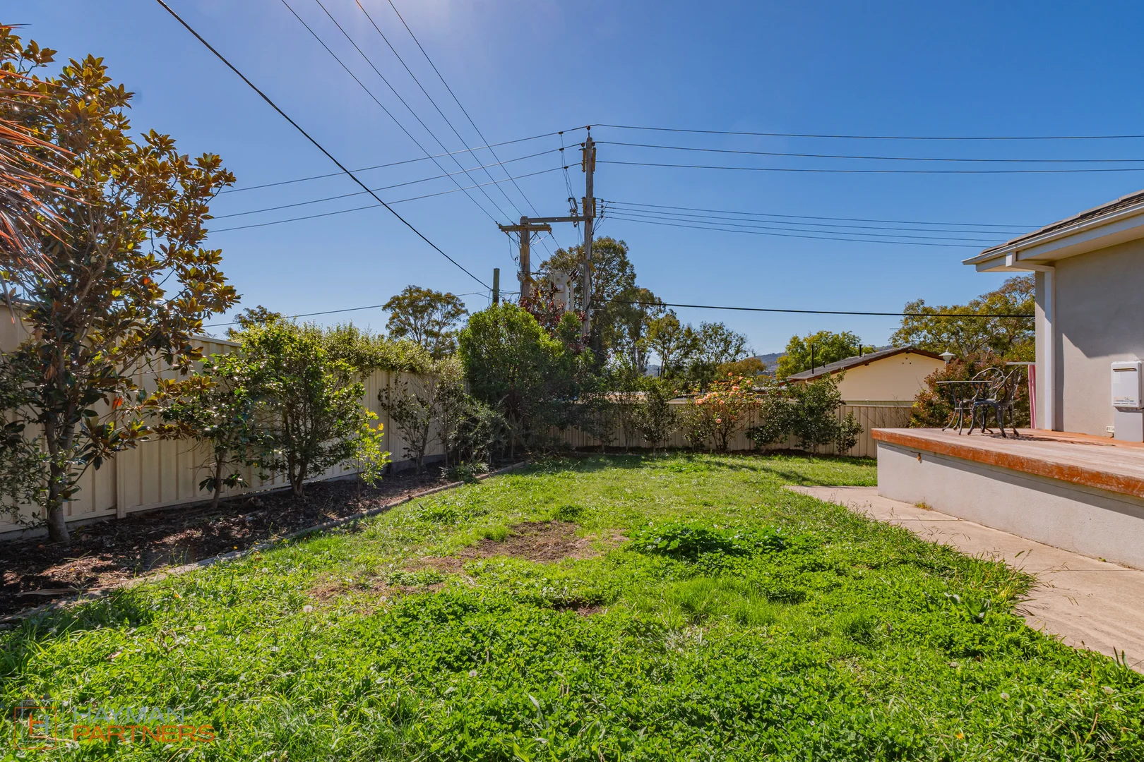 Photo of 18 Kavel Street, Torrens ACT 2607