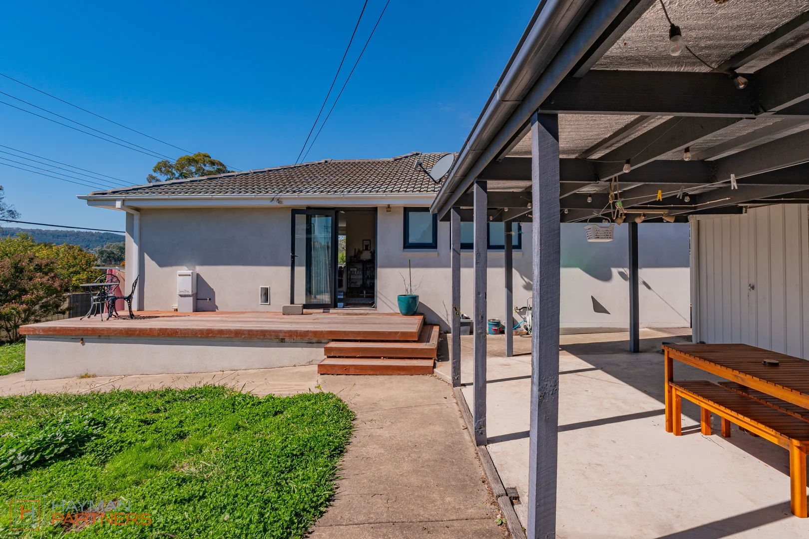Photo of 18 Kavel Street, Torrens ACT 2607