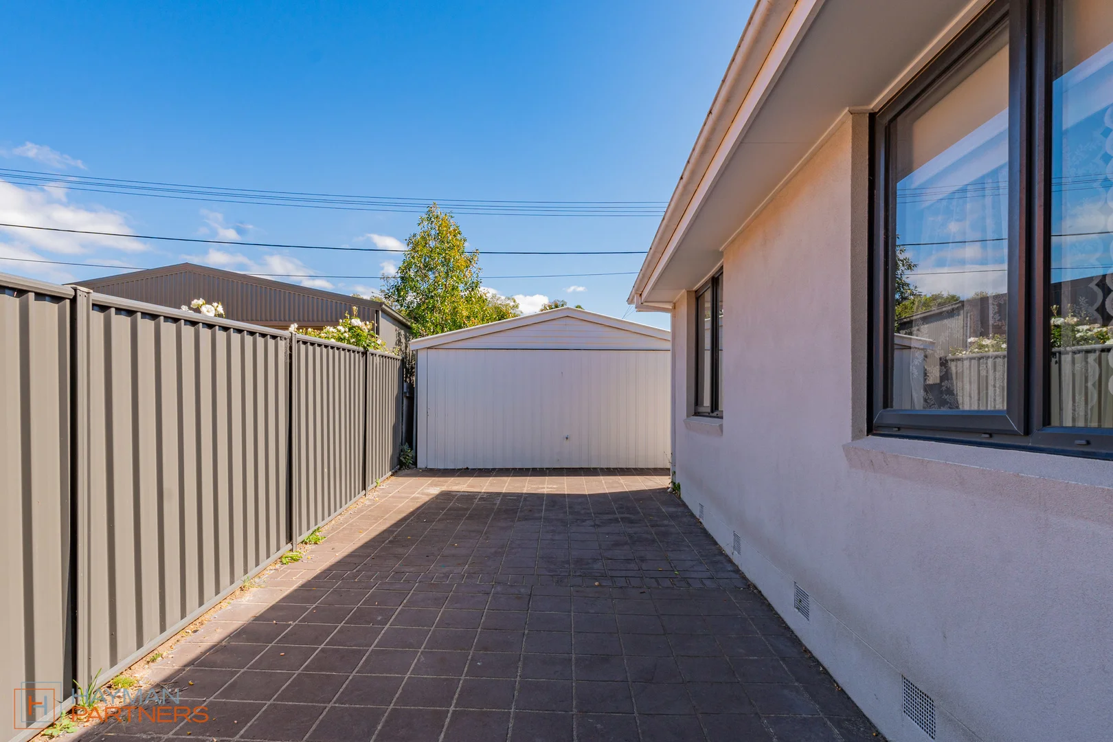 Photo of 18 Kavel Street, Torrens ACT 2607