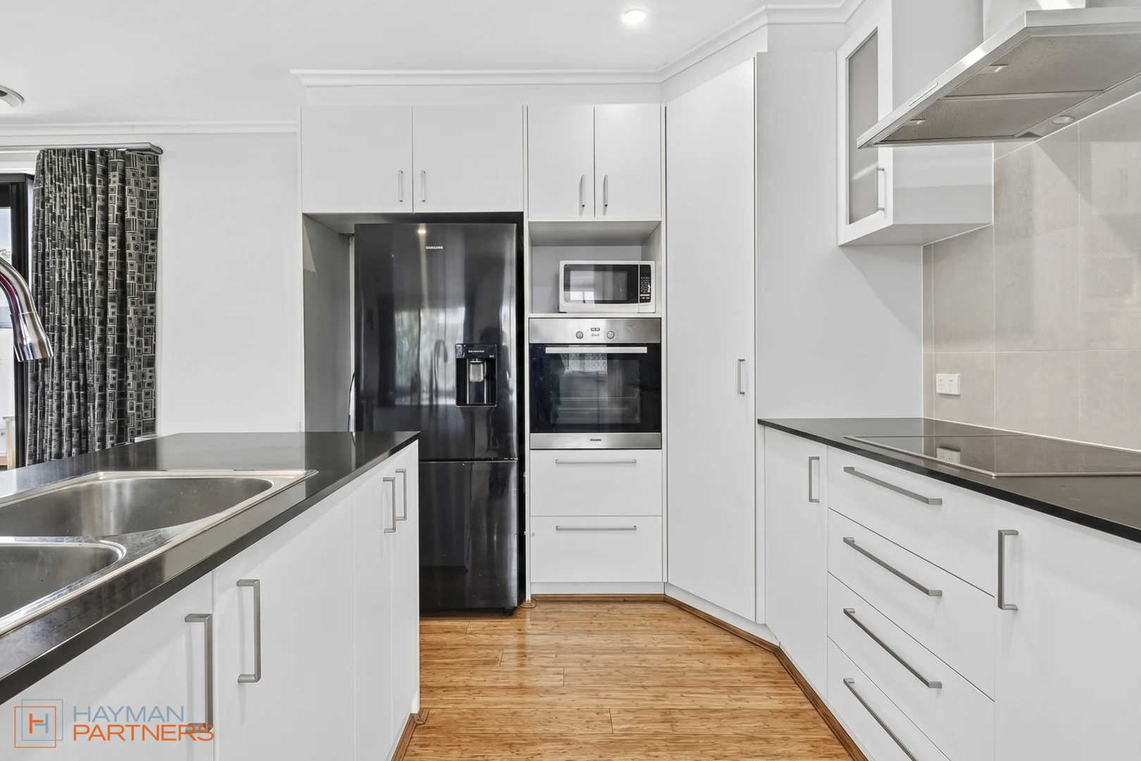Photo of 18 Kavel Street, Torrens ACT 2607