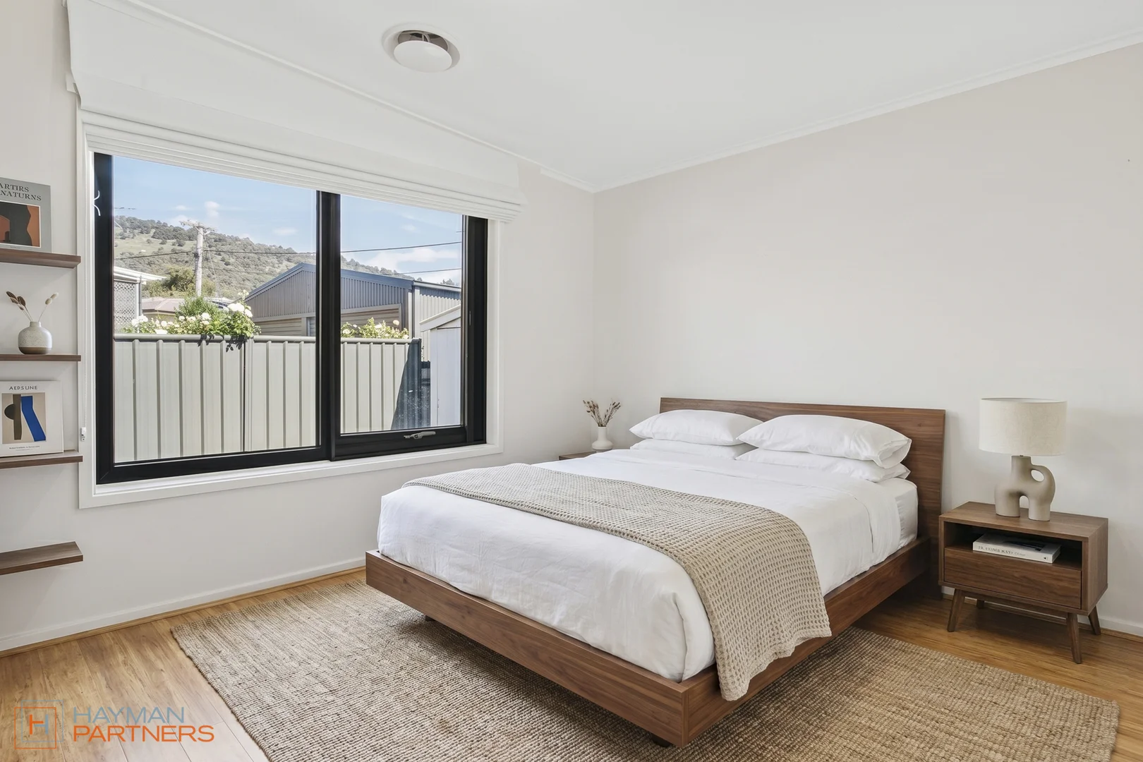 Photo of 18 Kavel Street, Torrens ACT 2607
