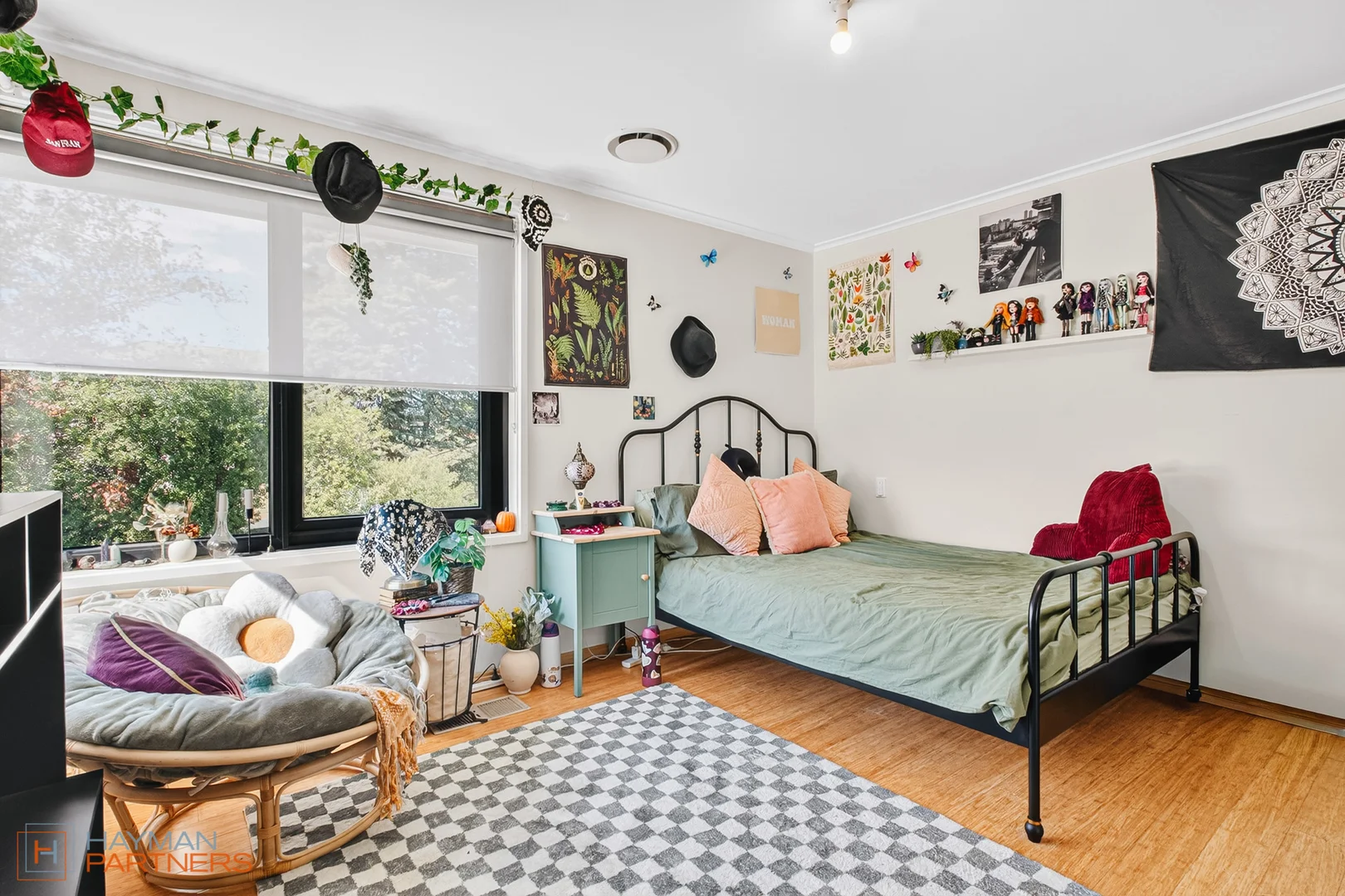 Photo of 18 Kavel Street, Torrens ACT 2607