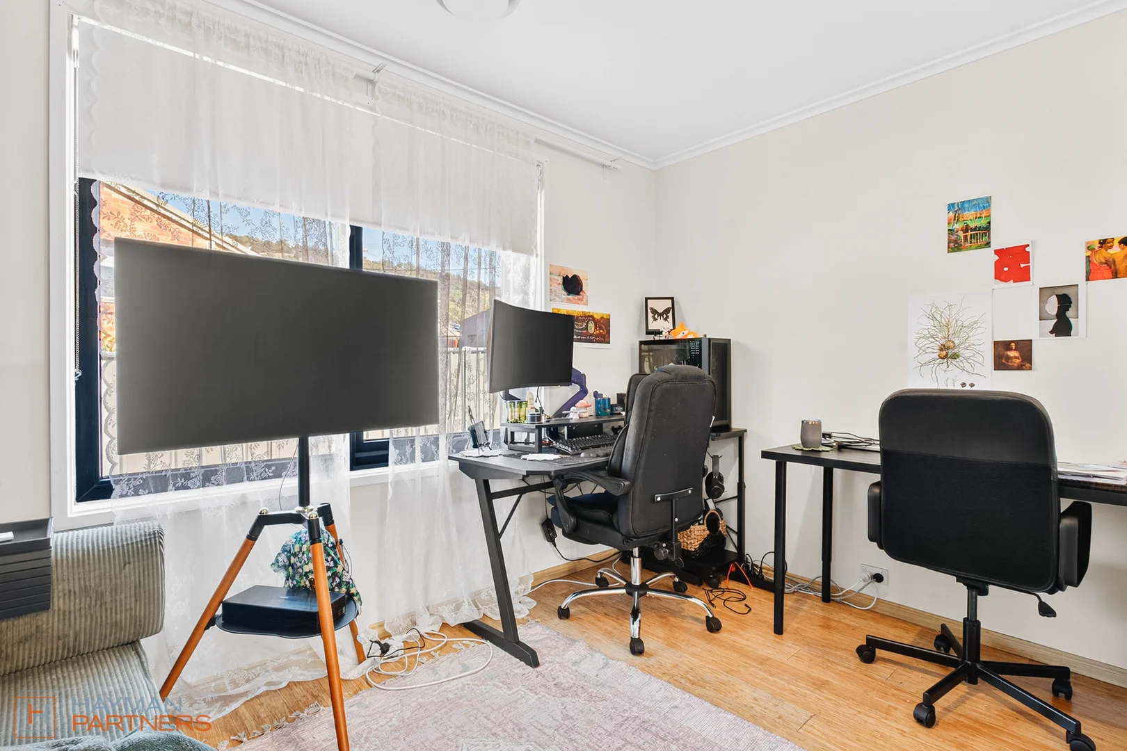 Photo of 18 Kavel Street, Torrens ACT 2607
