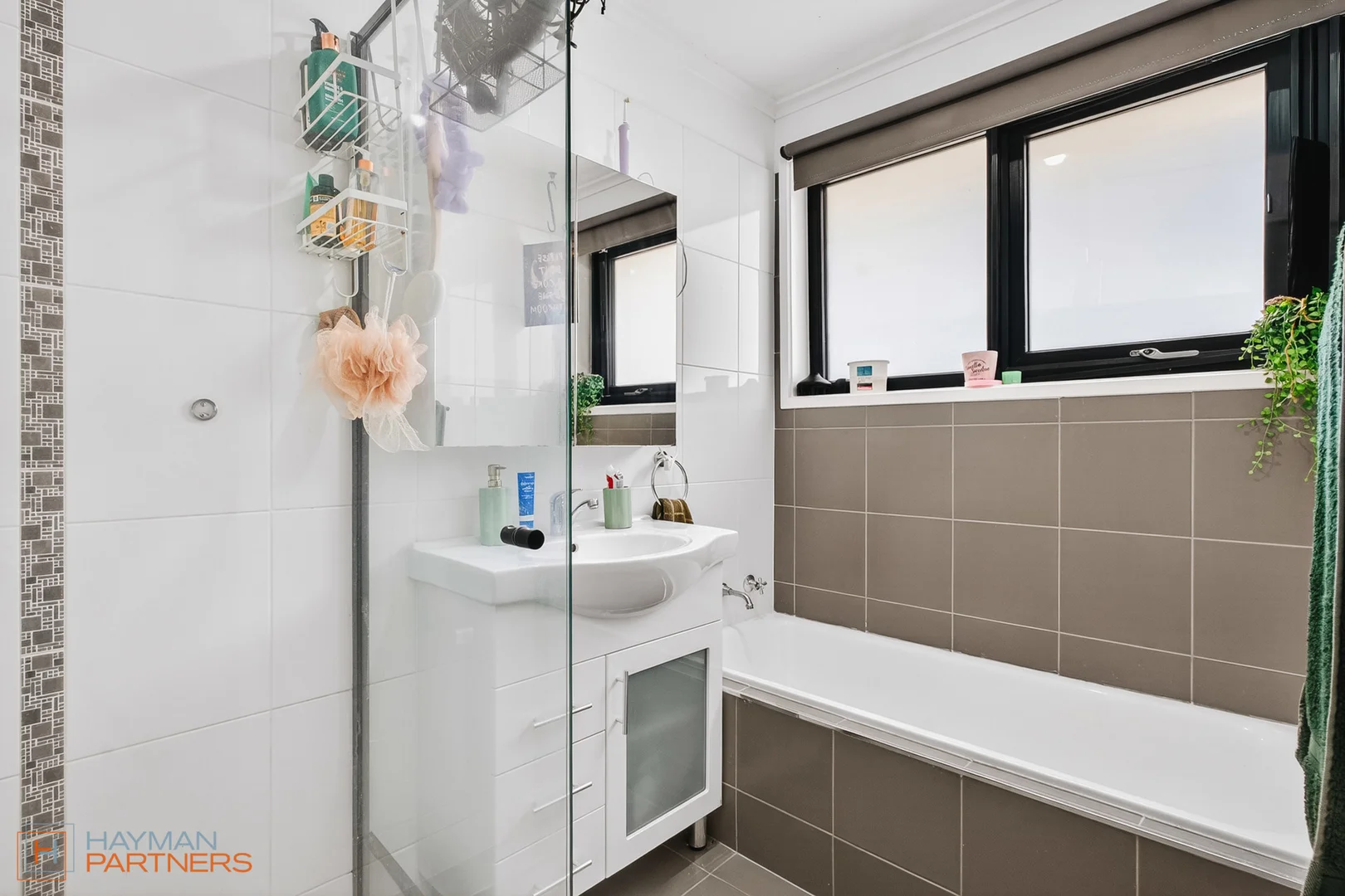 Photo of 18 Kavel Street, Torrens ACT 2607