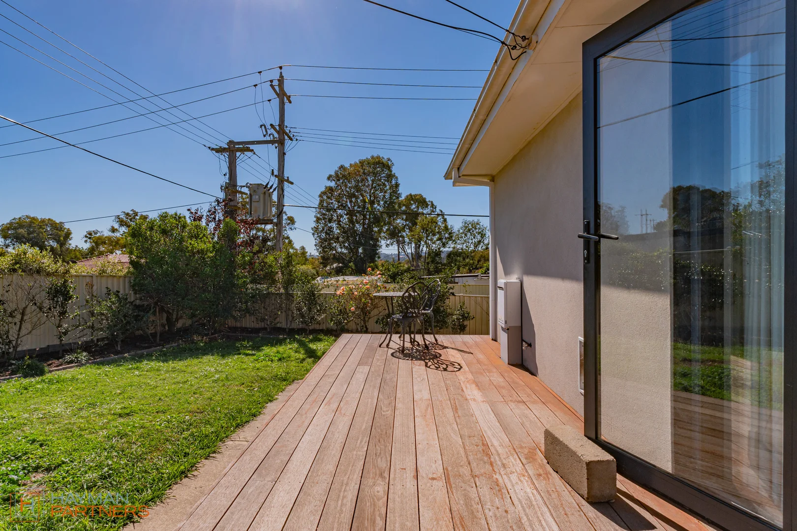 Photo of 18 Kavel Street, Torrens ACT 2607