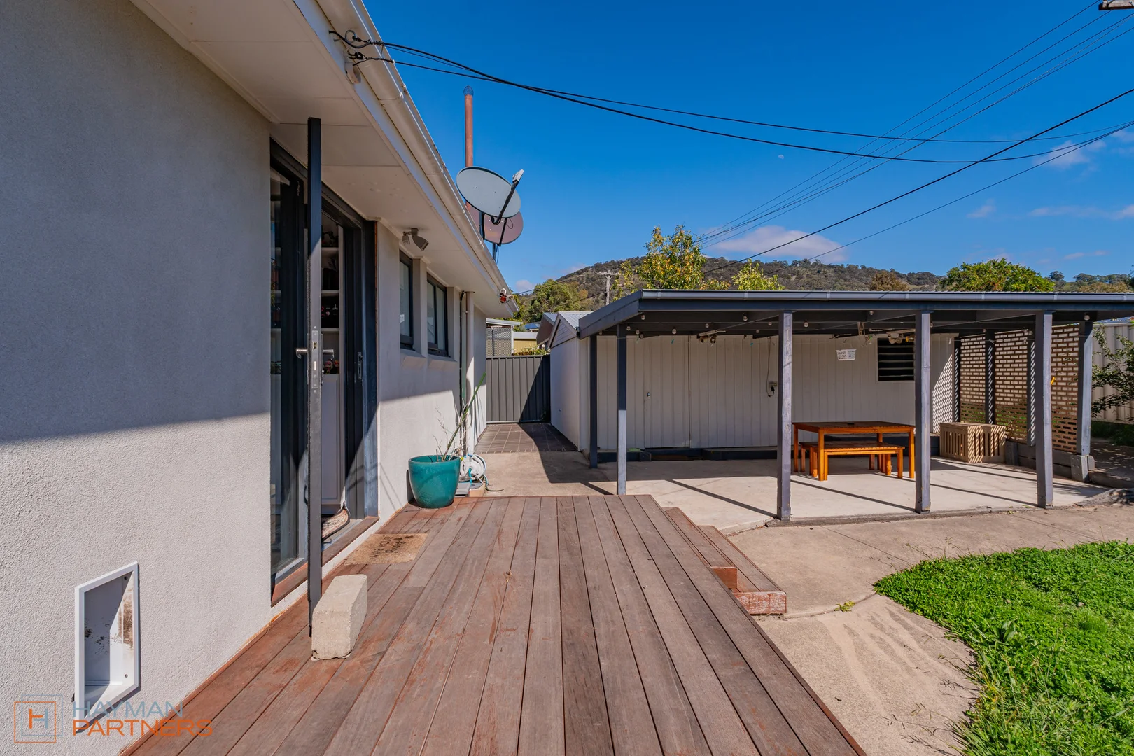 Photo of 18 Kavel Street, Torrens ACT 2607