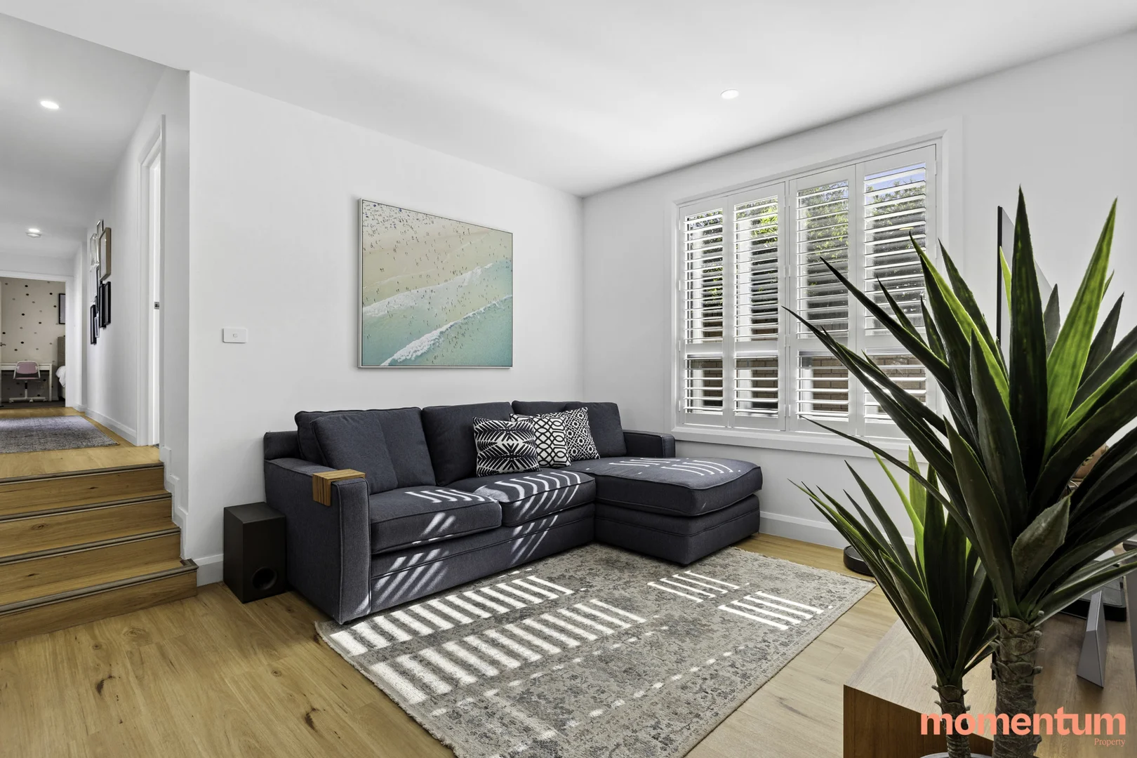 Photo of 76A Streeton Drive, Rivett ACT 2611