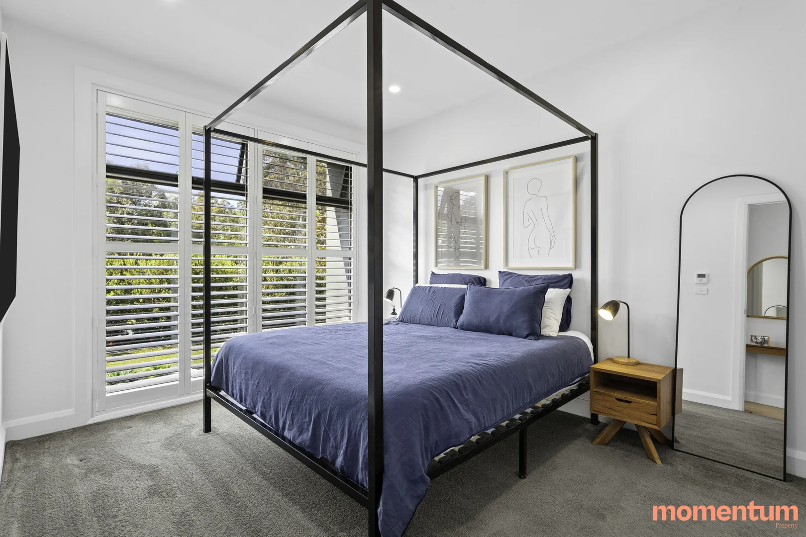 Photo of 76A Streeton Drive, Rivett ACT 2611