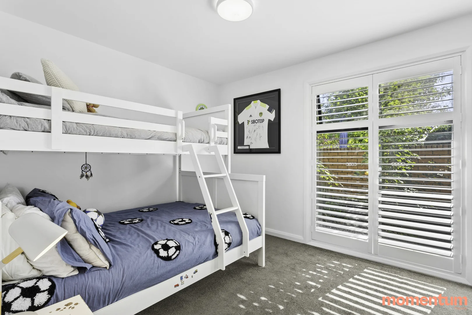 Photo of 76A Streeton Drive, Rivett ACT 2611
