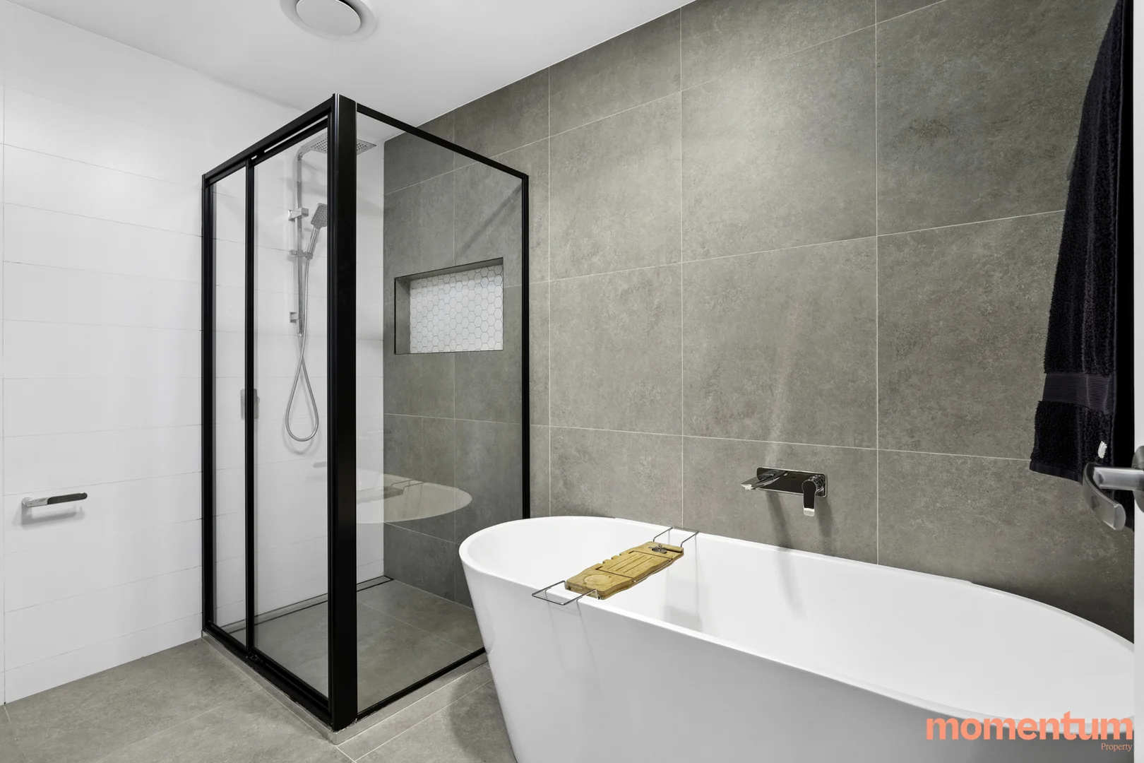 Photo of 76A Streeton Drive, Rivett ACT 2611