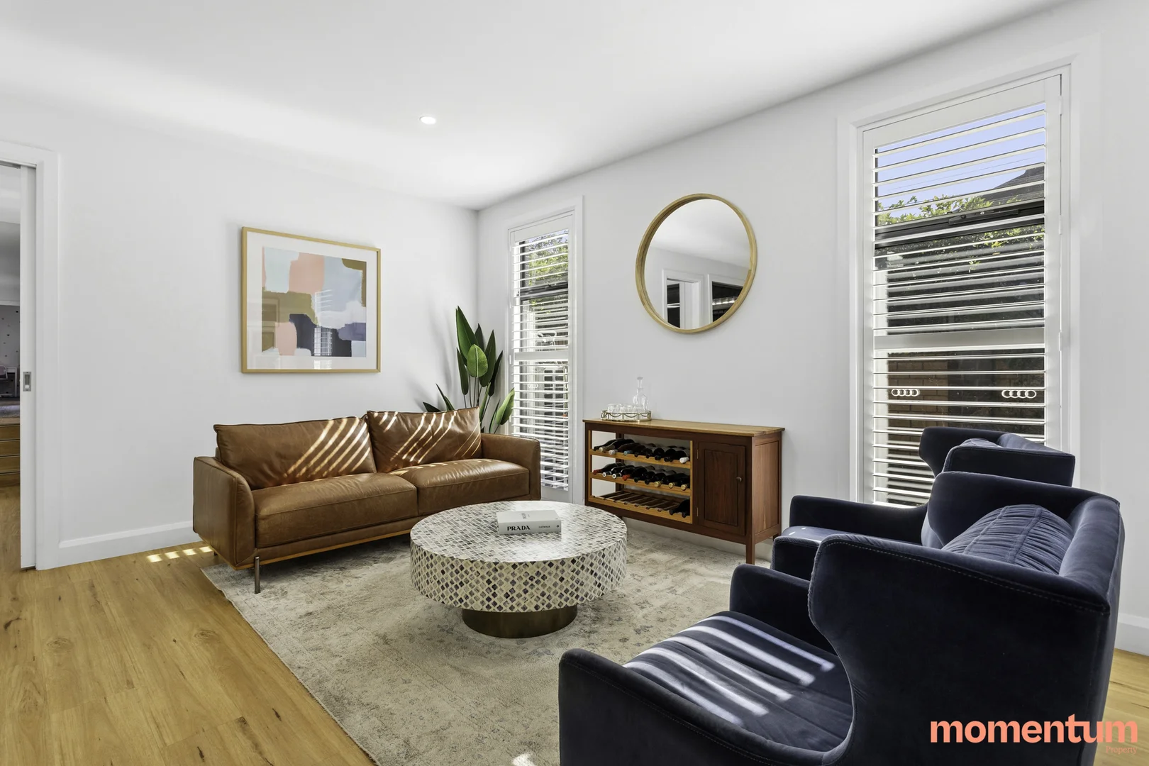 Photo of 76A Streeton Drive, Rivett ACT 2611
