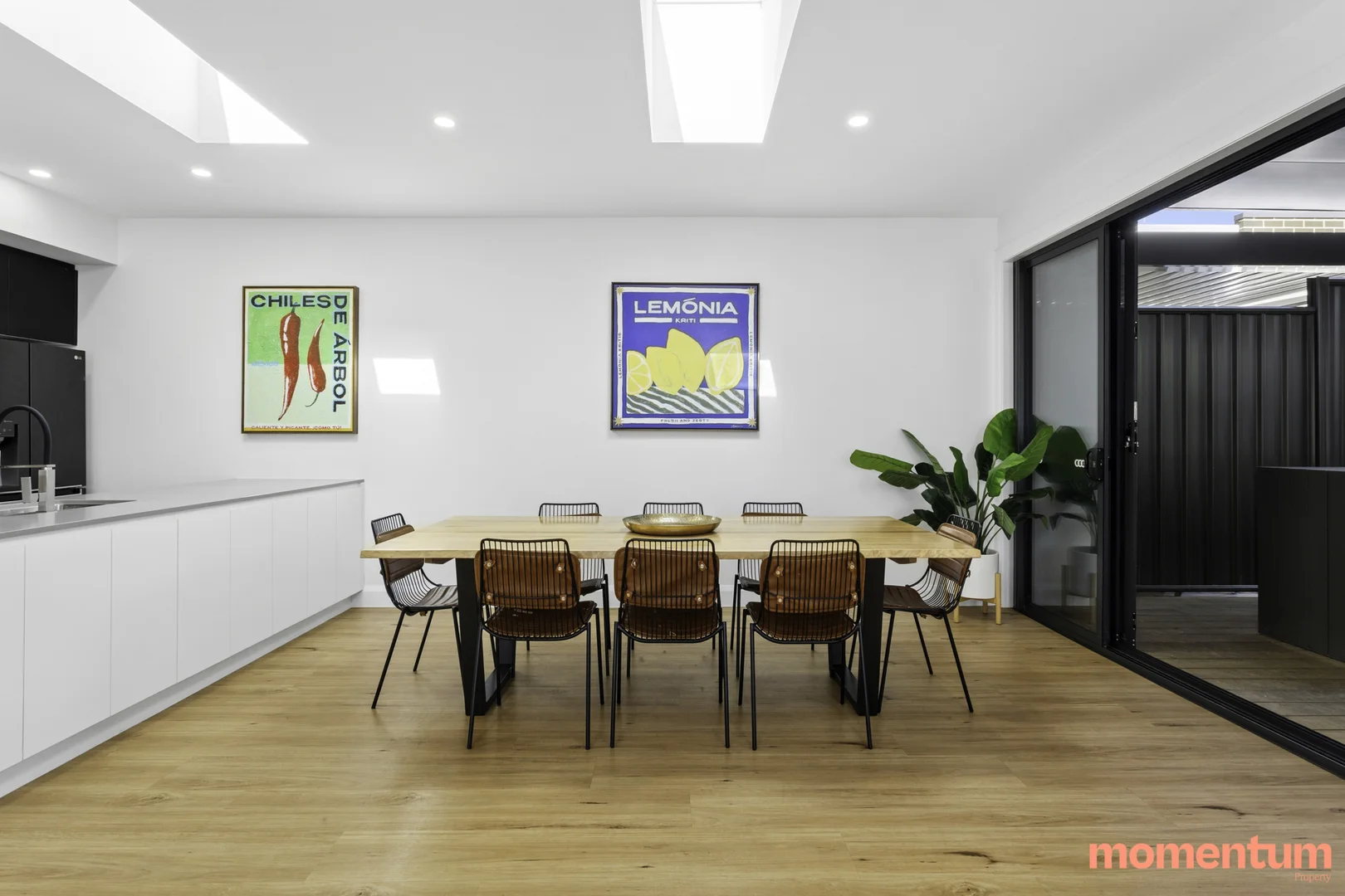 Photo of 76A Streeton Drive, Rivett ACT 2611