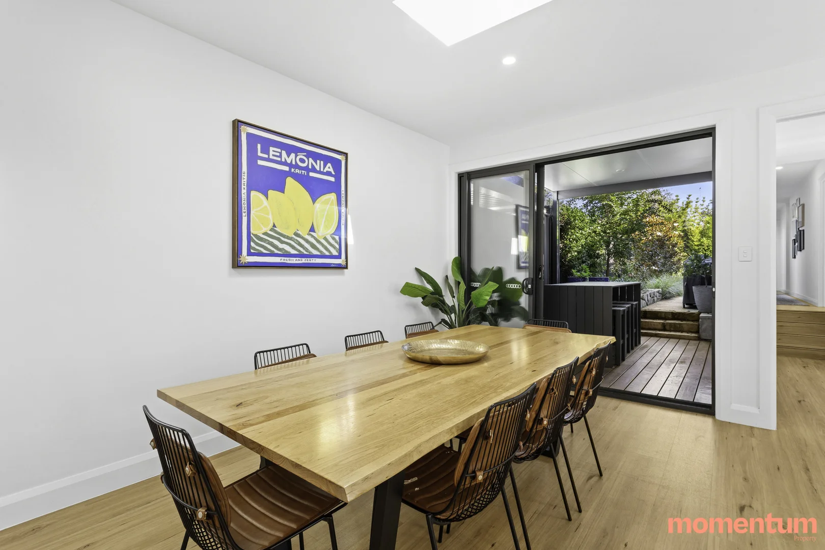 Photo of 76A Streeton Drive, Rivett ACT 2611