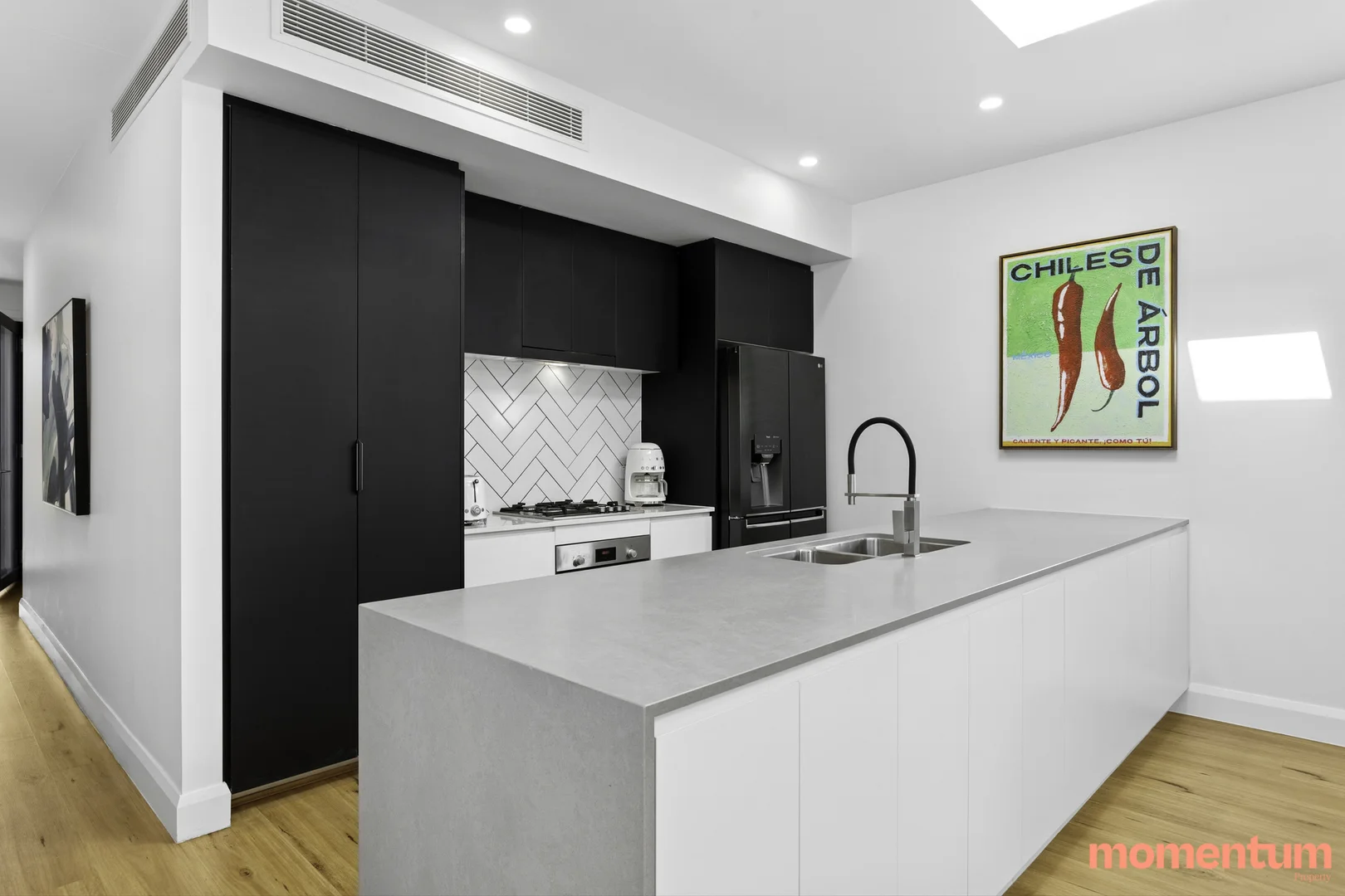 Photo of 76A Streeton Drive, Rivett ACT 2611