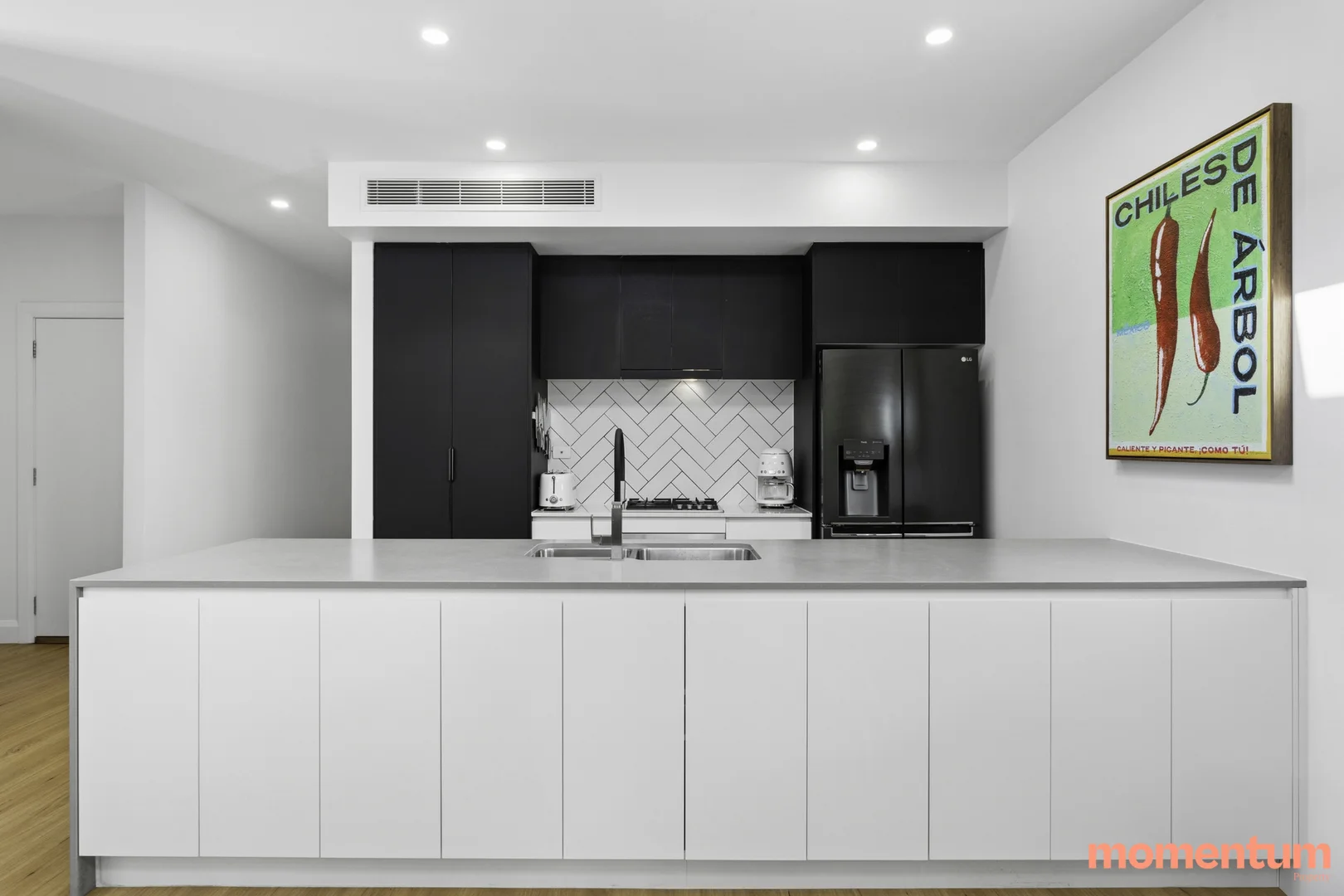 Photo of 76A Streeton Drive, Rivett ACT 2611