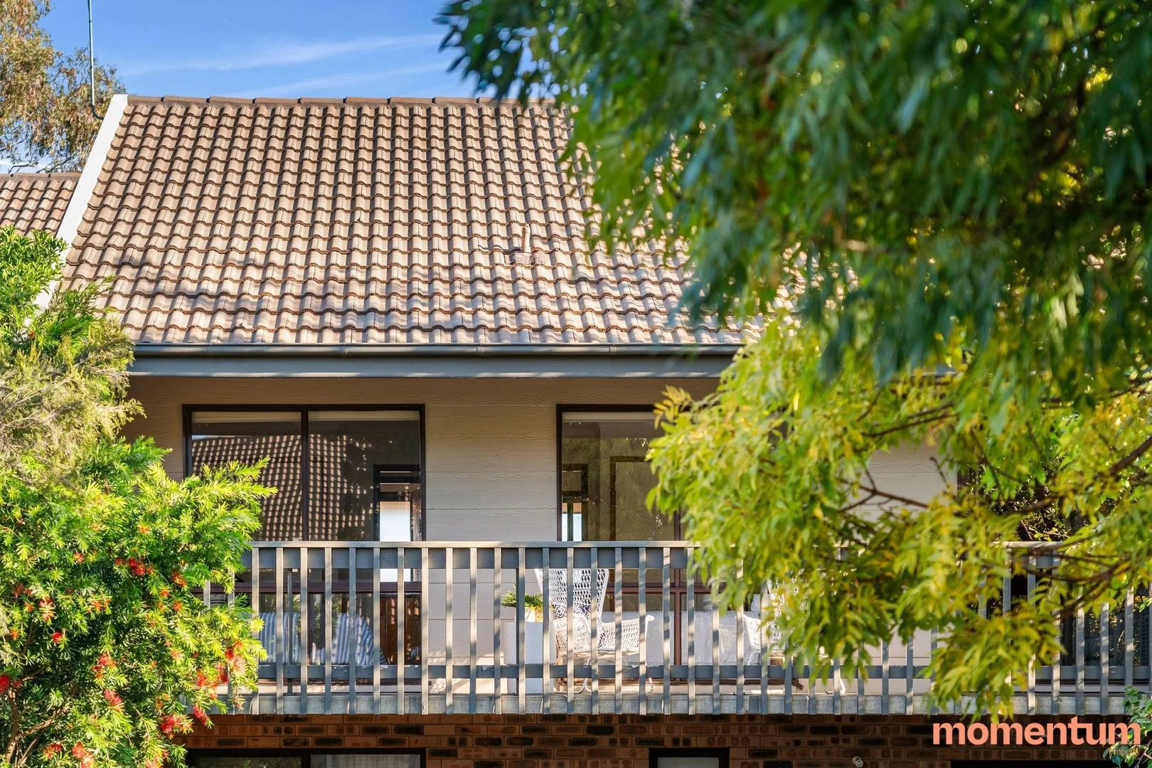 Photo of 44/181 McBryde Crescent, Wanniassa ACT 2903