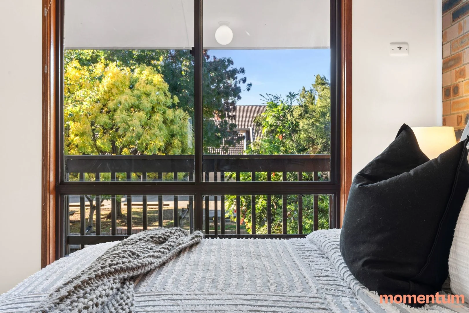 Photo of 44/181 McBryde Crescent, Wanniassa ACT 2903