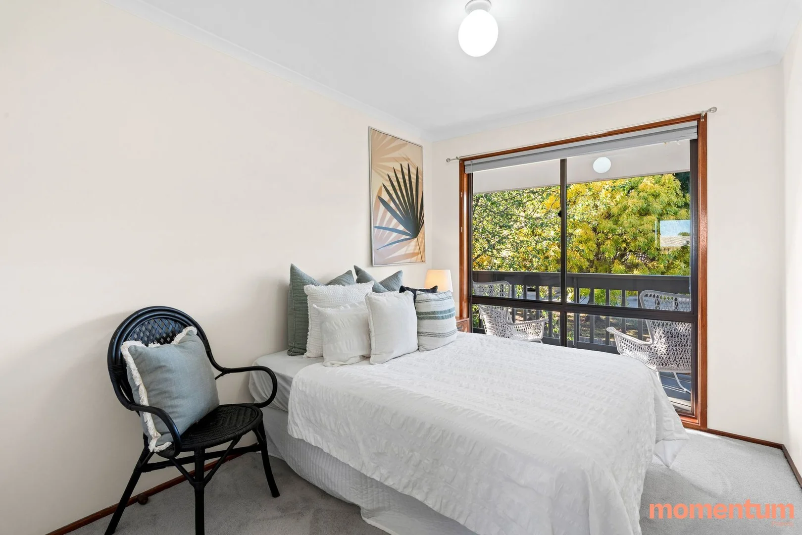 Photo of 44/181 McBryde Crescent, Wanniassa ACT 2903