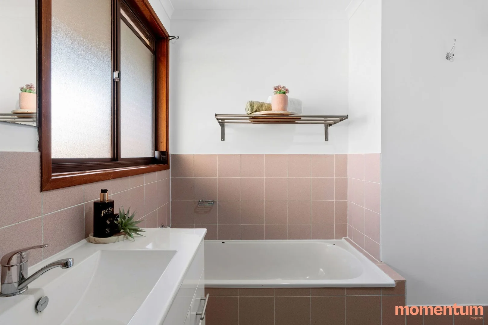 Photo of 44/181 McBryde Crescent, Wanniassa ACT 2903