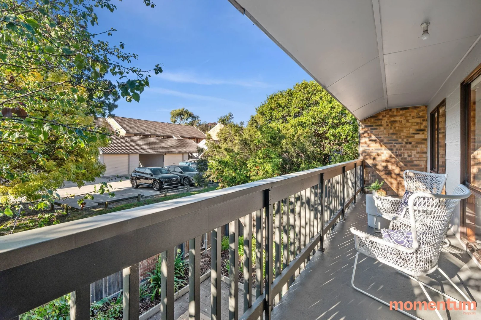 Photo of 44/181 McBryde Crescent, Wanniassa ACT 2903
