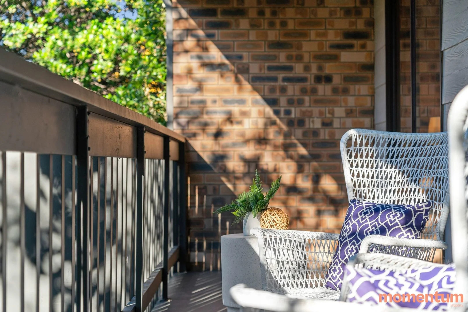 Photo of 44/181 McBryde Crescent, Wanniassa ACT 2903