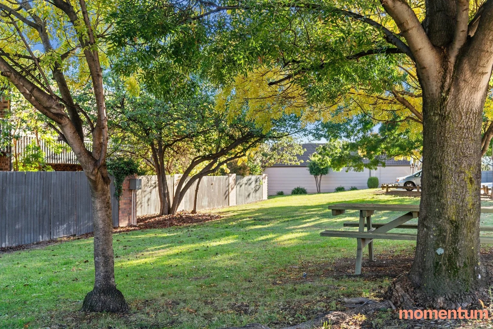 Photo of 44/181 McBryde Crescent, Wanniassa ACT 2903