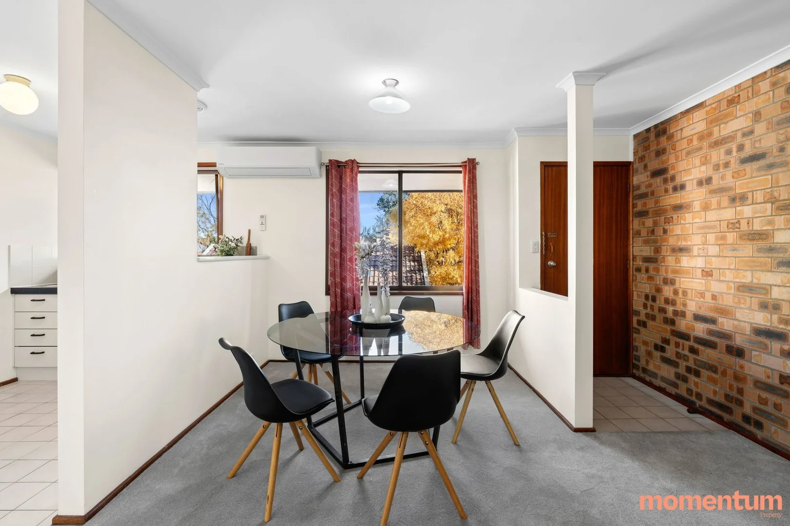 Photo of 44/181 McBryde Crescent, Wanniassa ACT 2903
