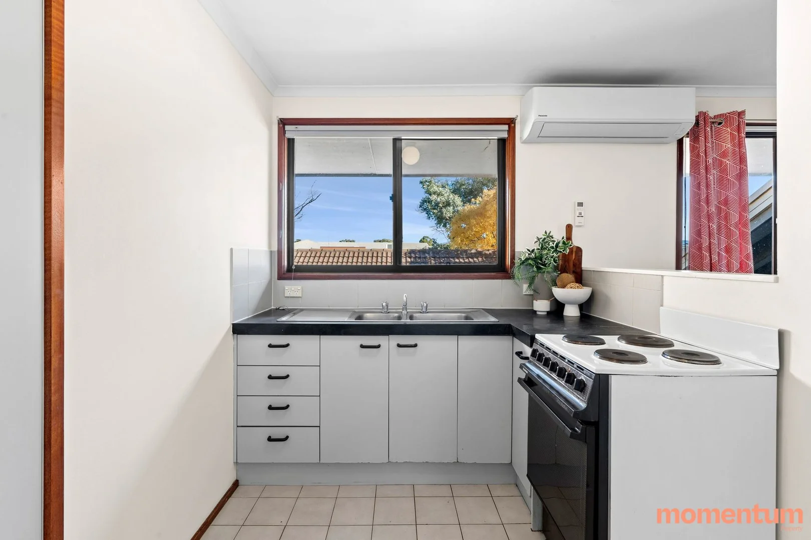 Photo of 44/181 McBryde Crescent, Wanniassa ACT 2903
