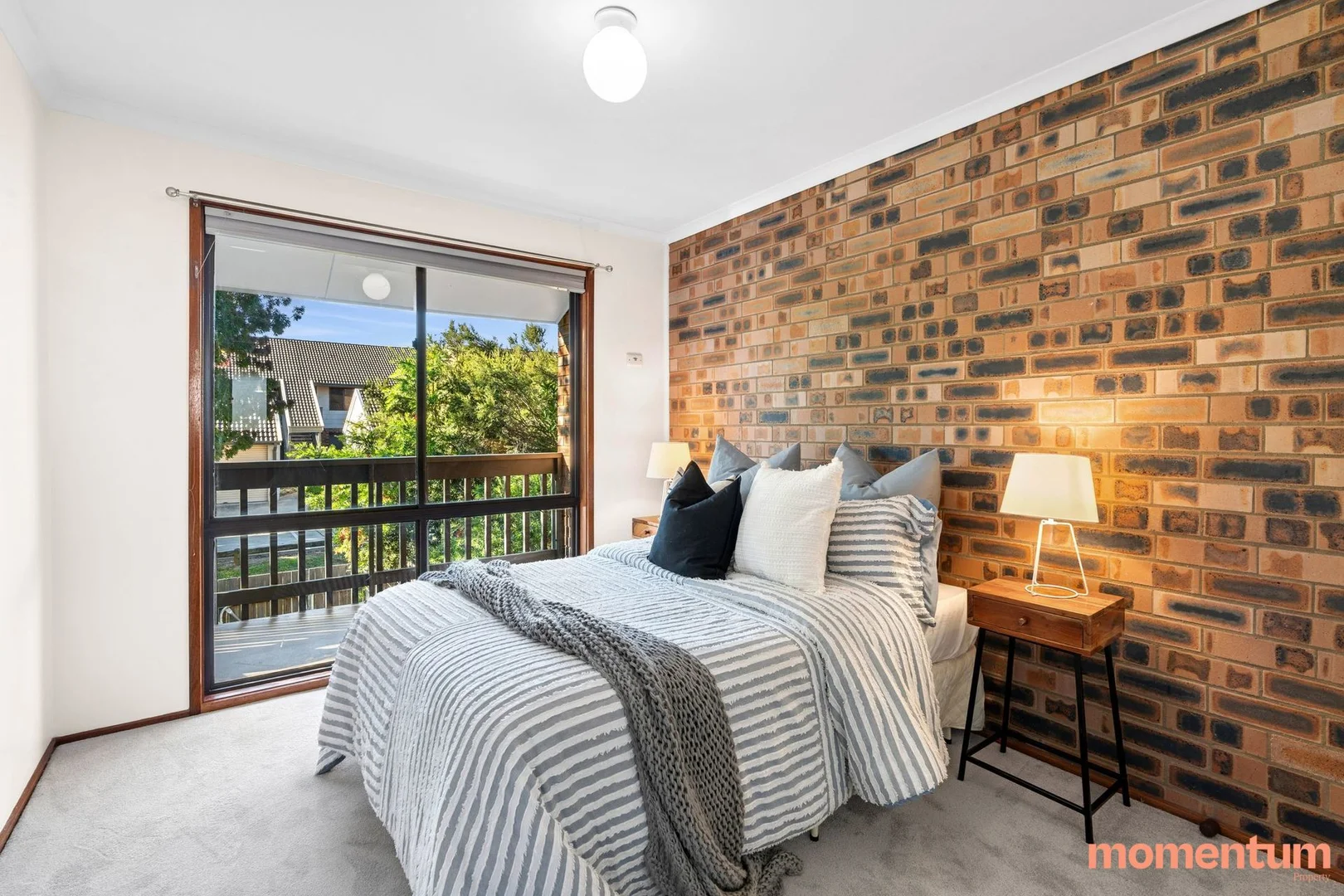 Photo of 44/181 McBryde Crescent, Wanniassa ACT 2903
