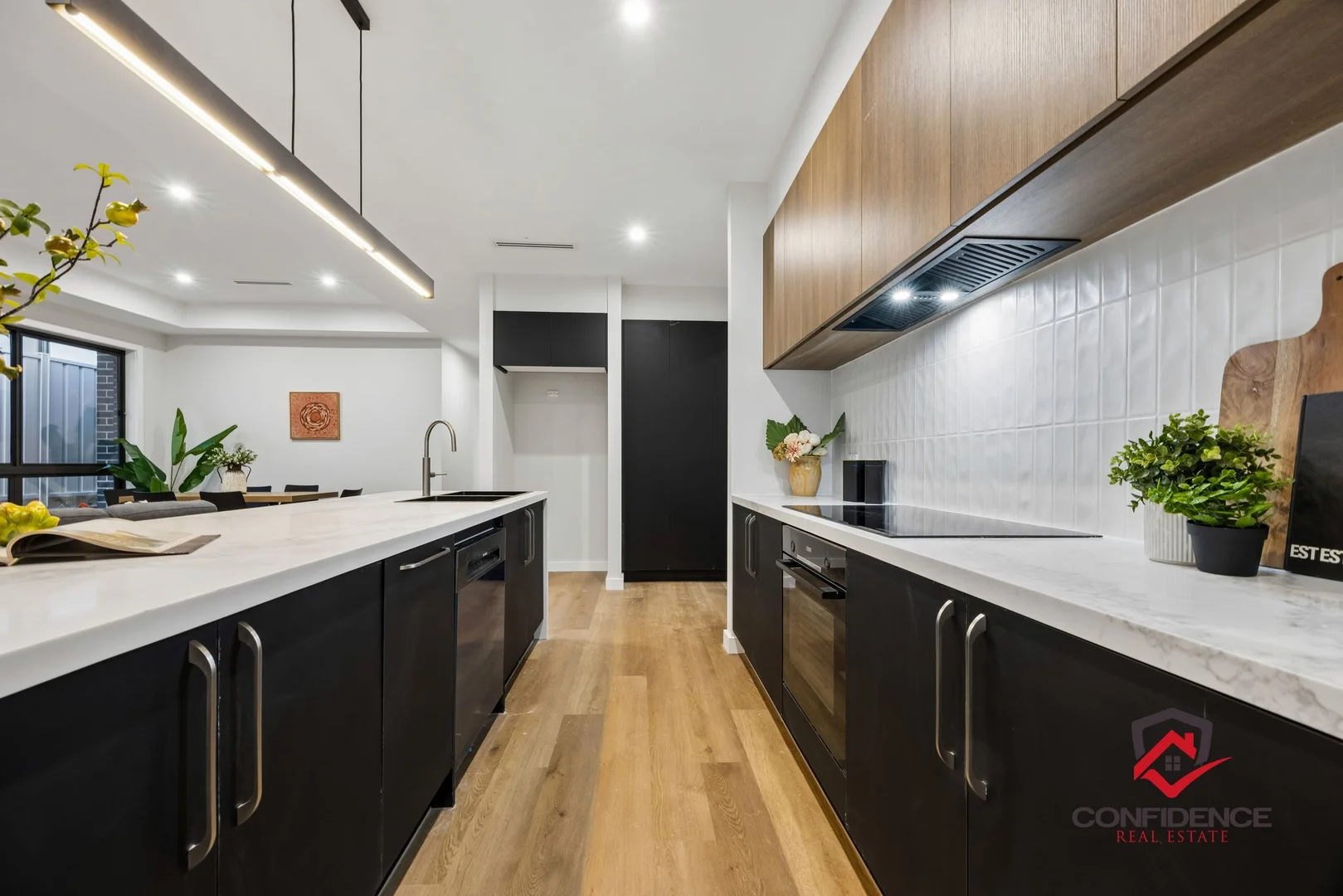 Photo of 28 Pat Lovell Crescent, Whitlam ACT 2611