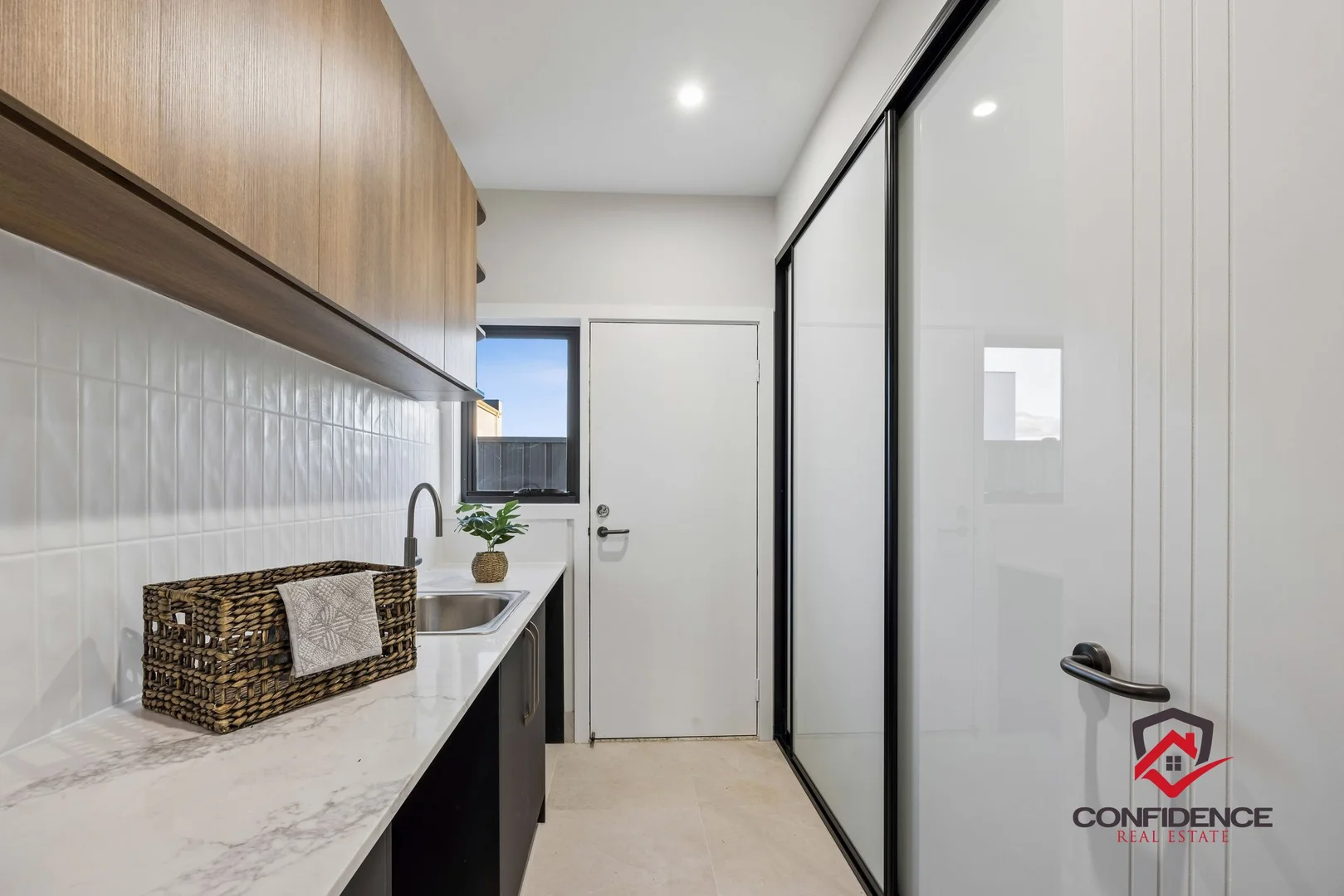 Photo of 28 Pat Lovell Crescent, Whitlam ACT 2611