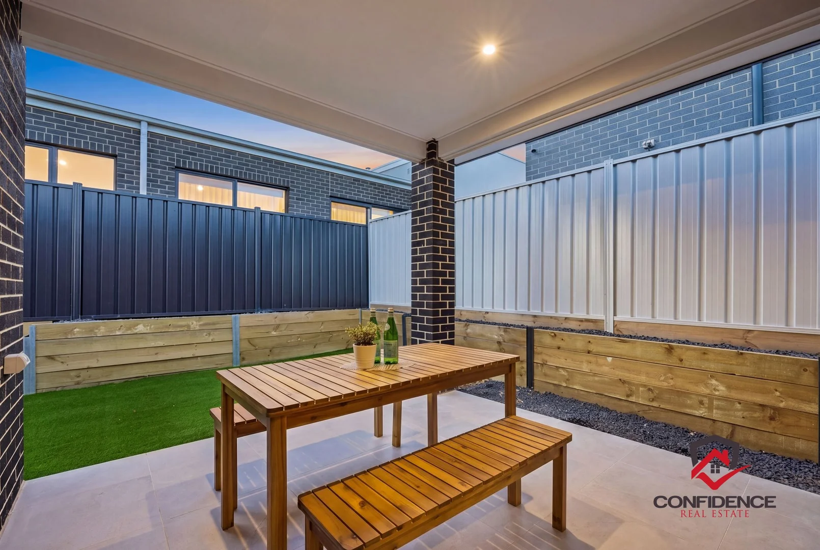 Photo of 28 Pat Lovell Crescent, Whitlam ACT 2611