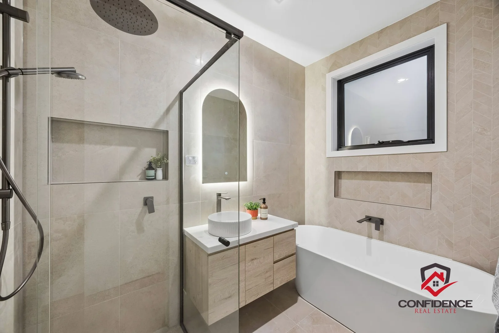 Photo of 28 Pat Lovell Crescent, Whitlam ACT 2611
