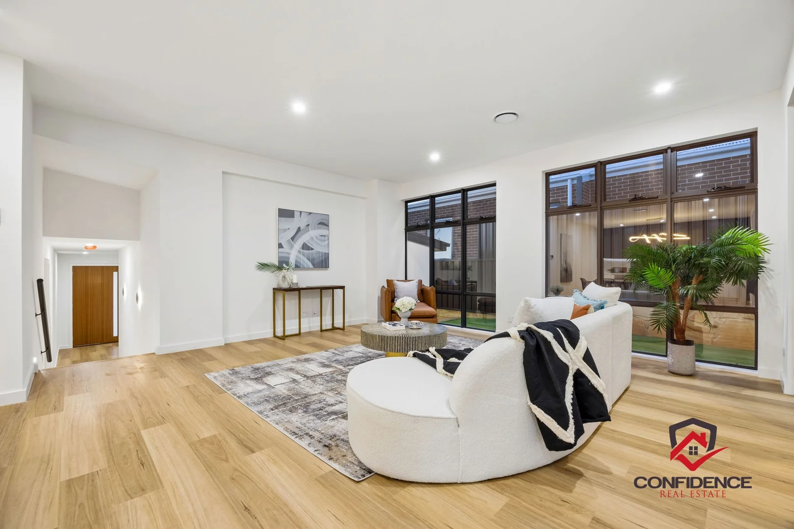 Photo of 68 Pattie Menzies Way, Jacka ACT 2914