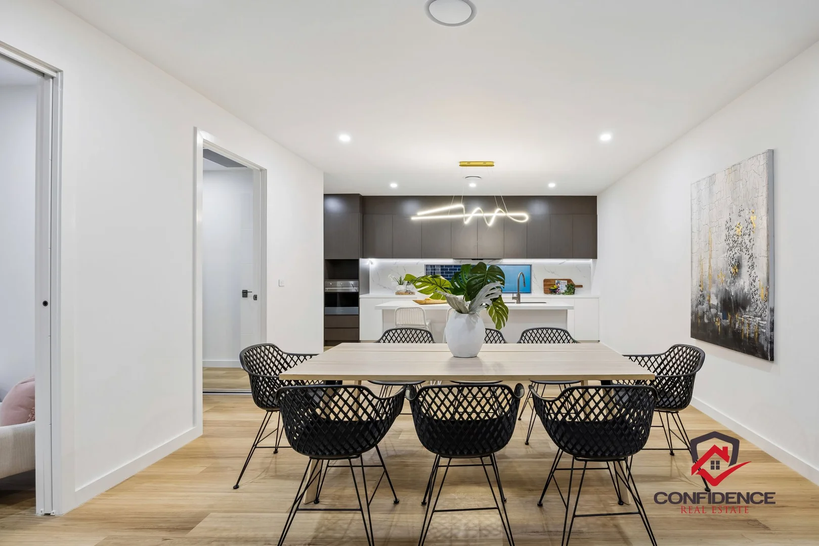 Photo of 68 Pattie Menzies Way, Jacka ACT 2914