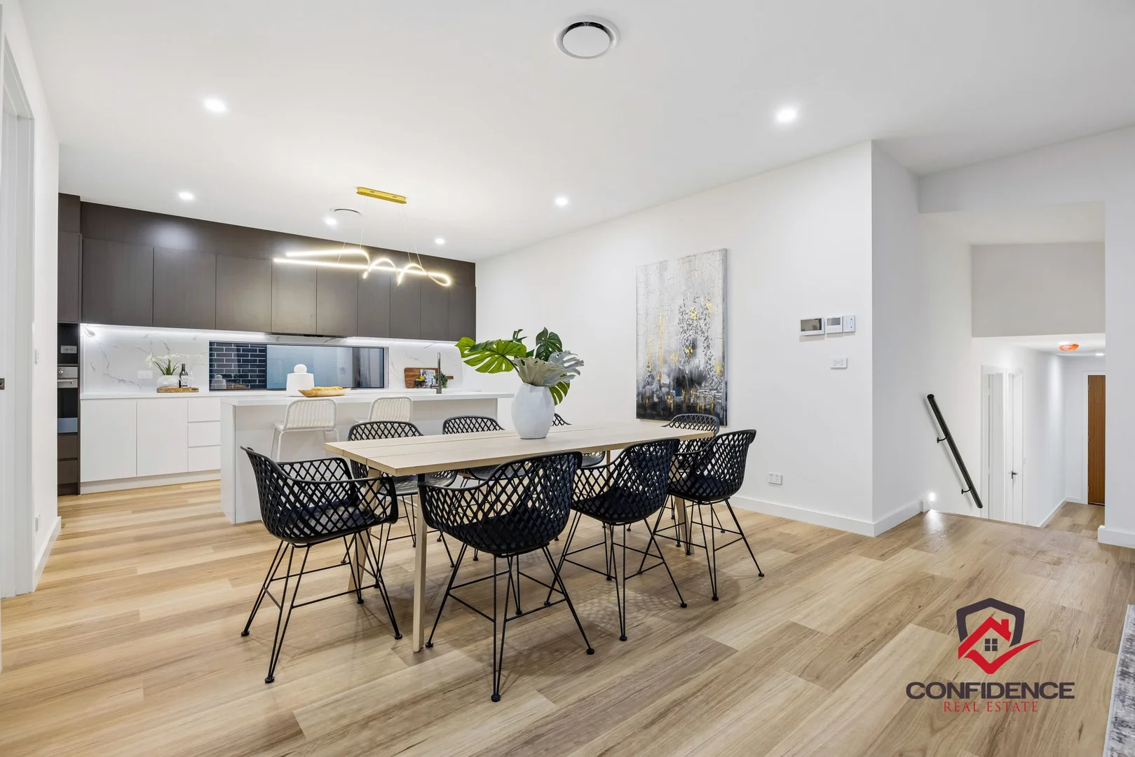 Photo of 68 Pattie Menzies Way, Jacka ACT 2914