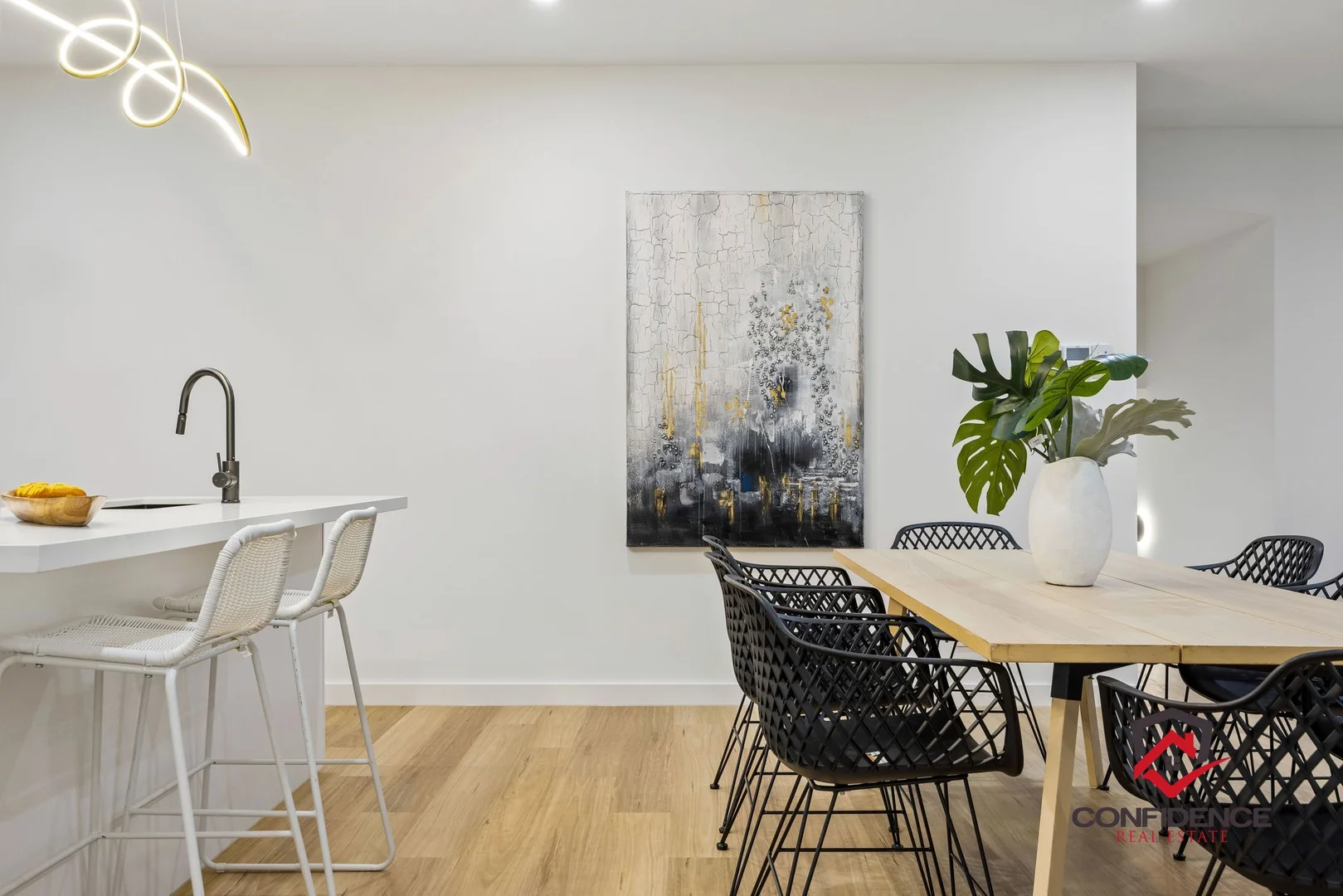 Photo of 68 Pattie Menzies Way, Jacka ACT 2914