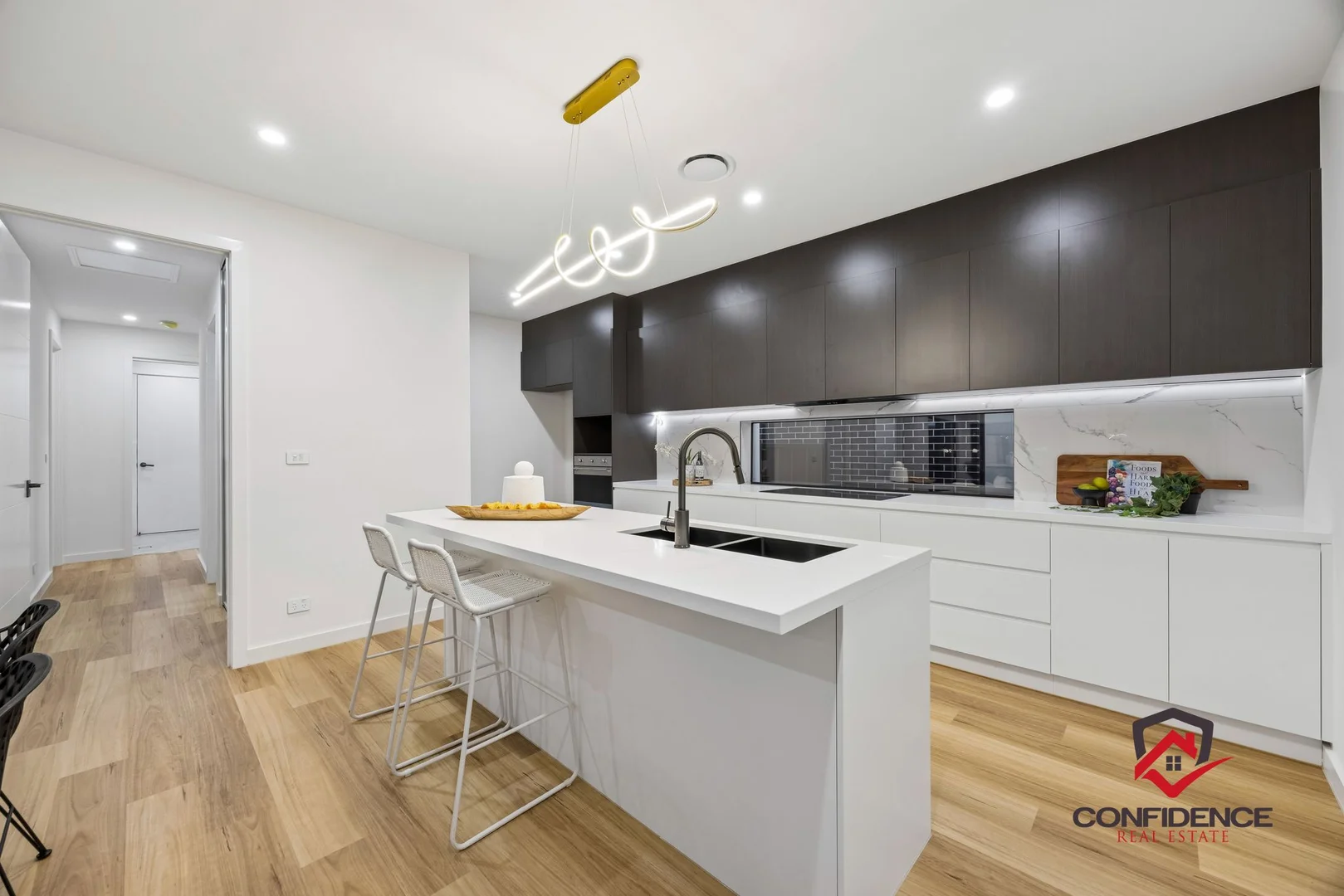 Photo of 68 Pattie Menzies Way, Jacka ACT 2914