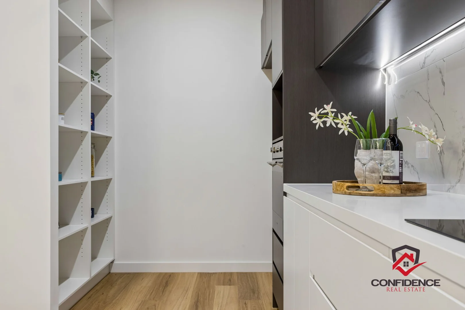 Photo of 68 Pattie Menzies Way, Jacka ACT 2914