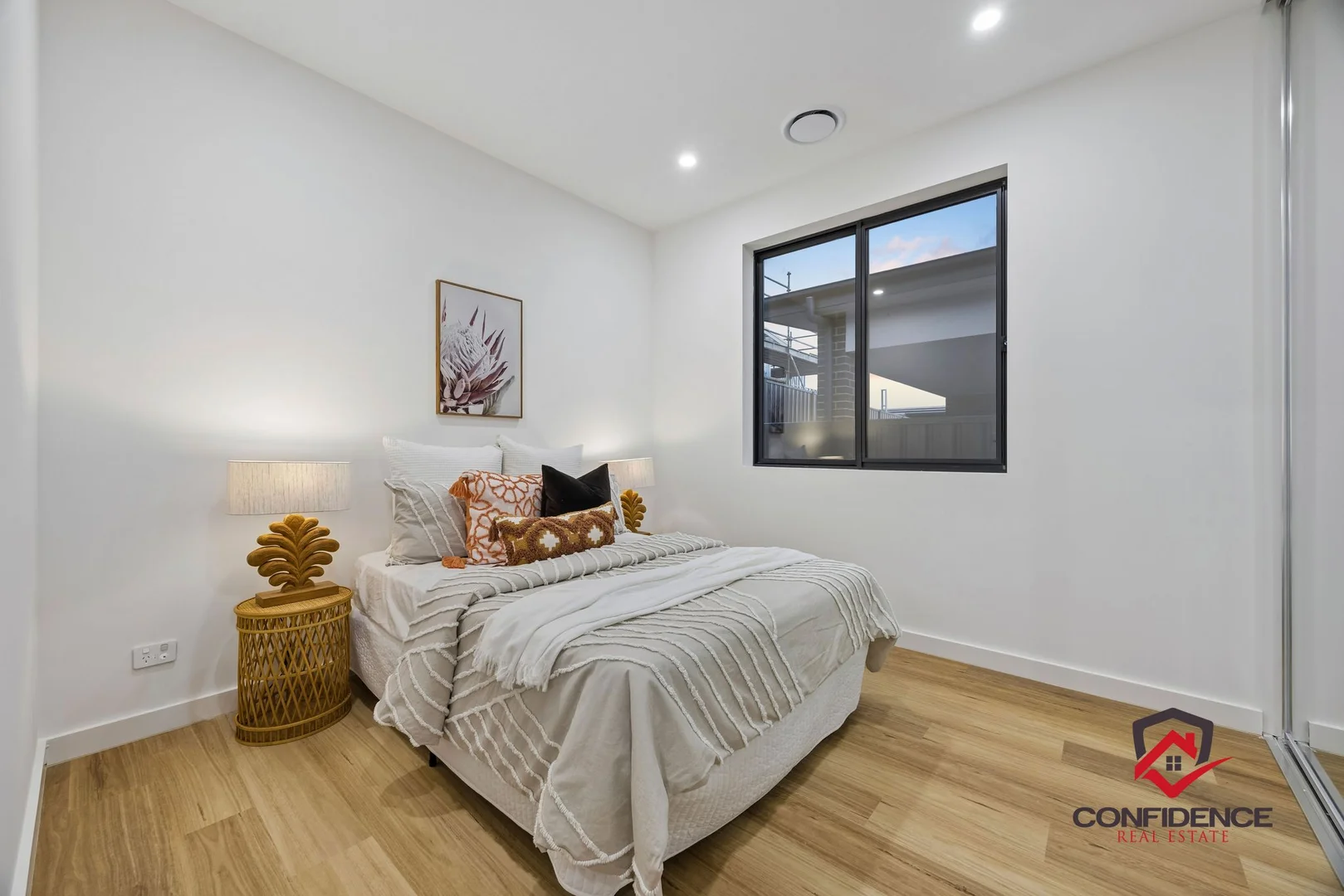 Photo of 68 Pattie Menzies Way, Jacka ACT 2914