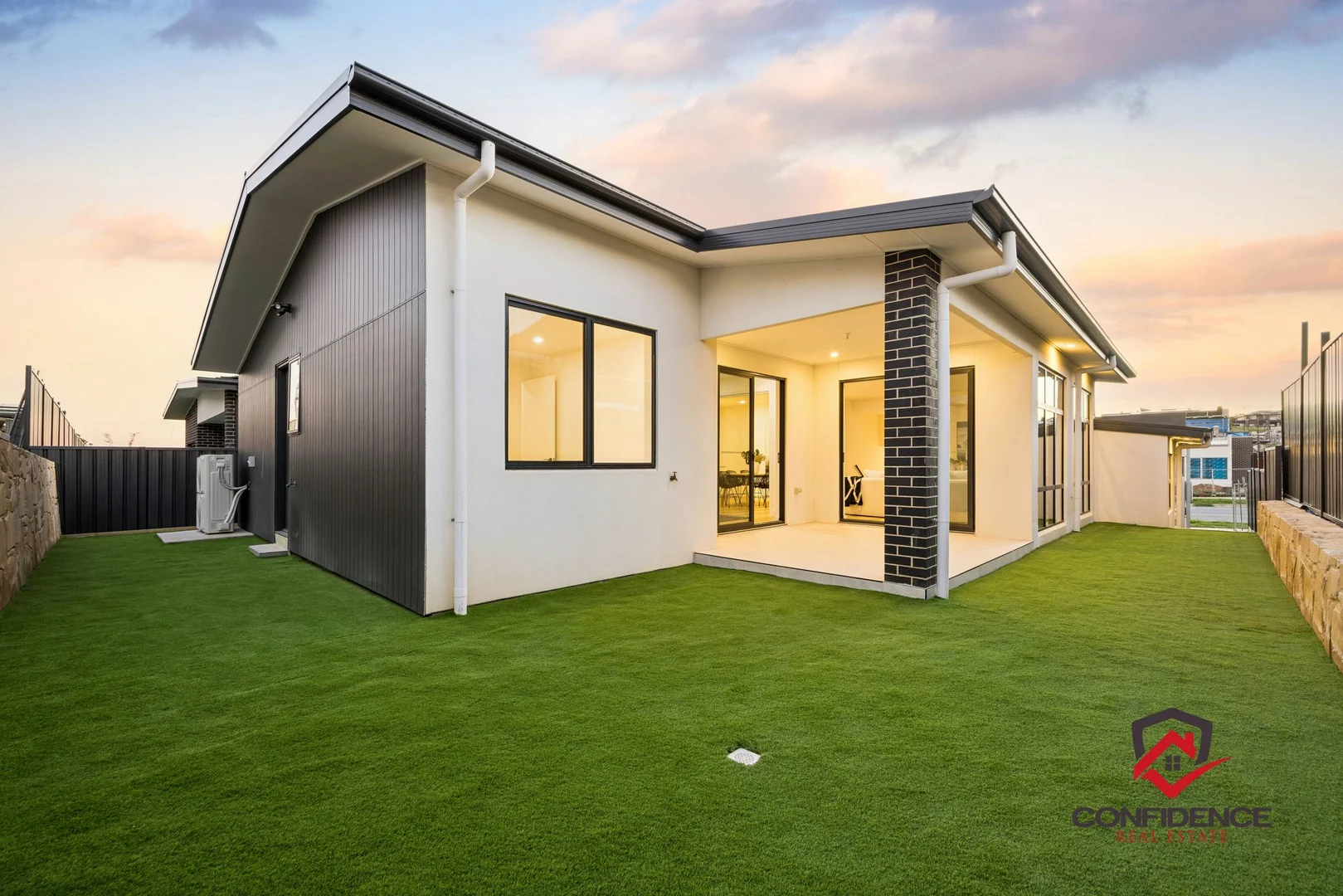 Photo of 68 Pattie Menzies Way, Jacka ACT 2914