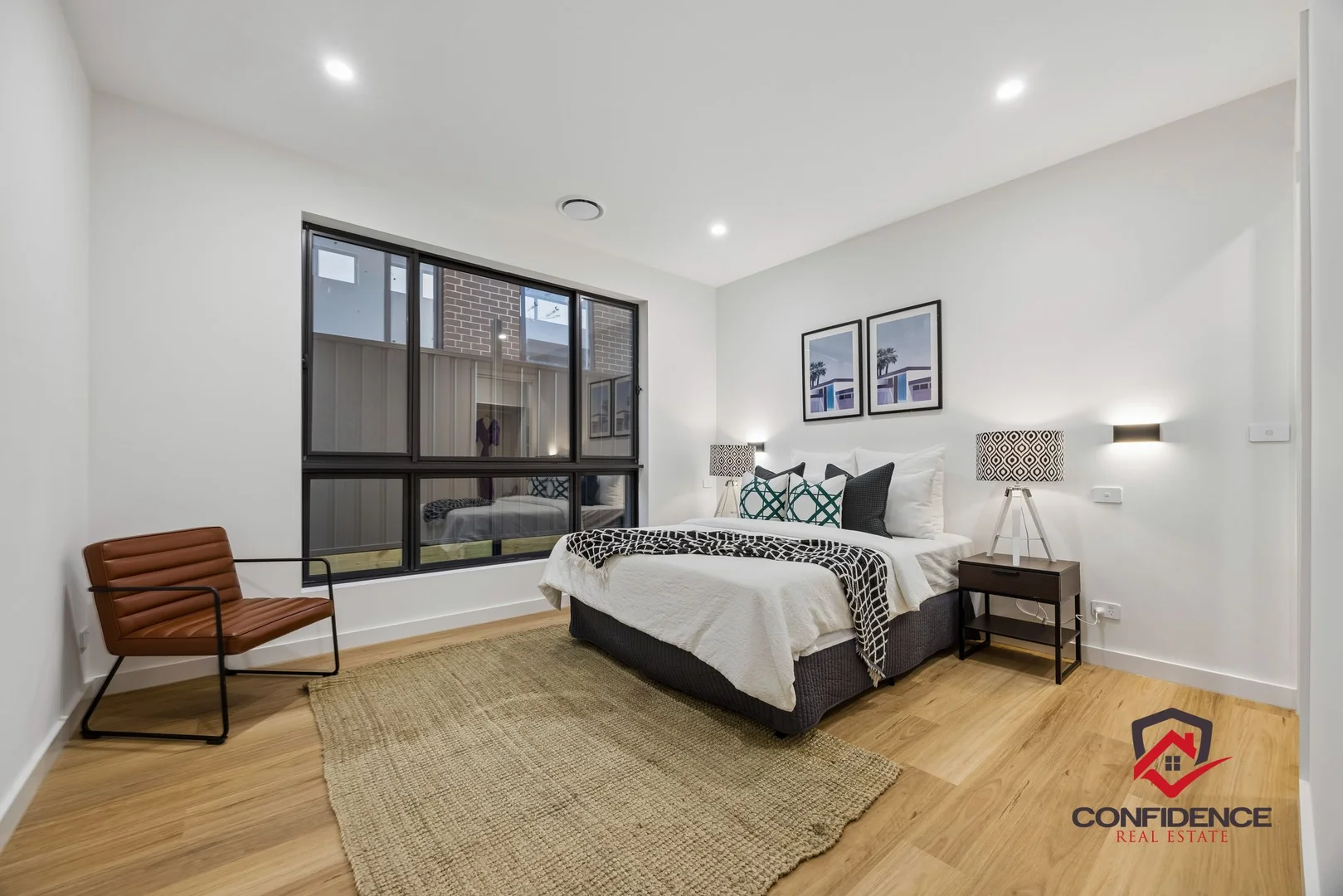 Photo of 68 Pattie Menzies Way, Jacka ACT 2914