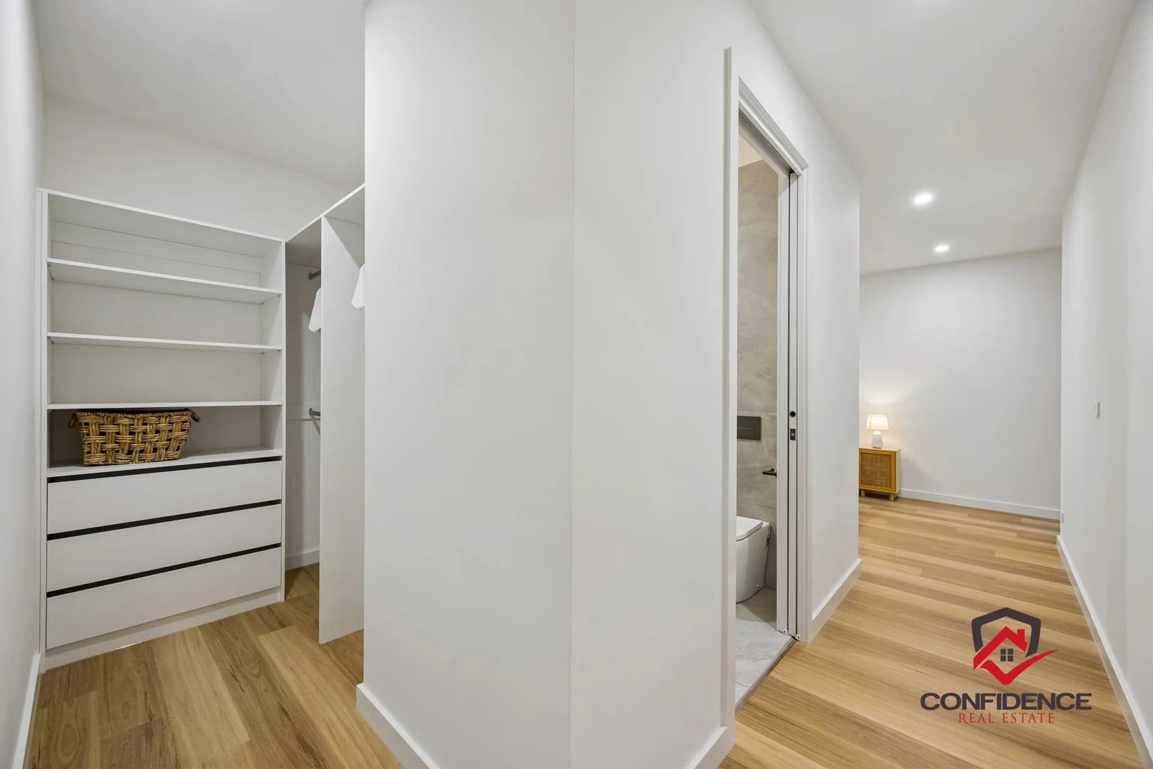 Photo of 68 Pattie Menzies Way, Jacka ACT 2914