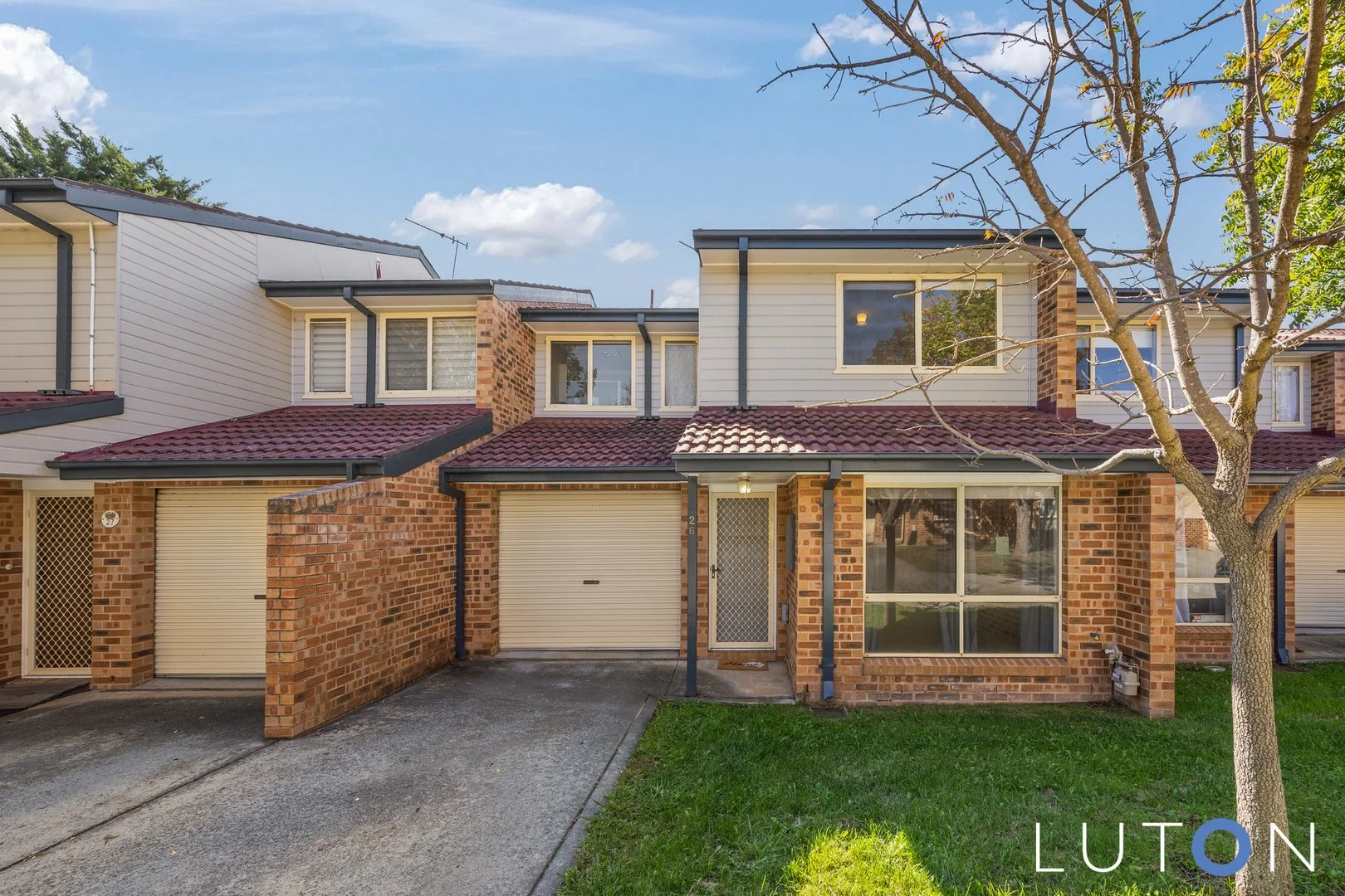 Photo of 26/3 Everard Street, Palmerston ACT 2913