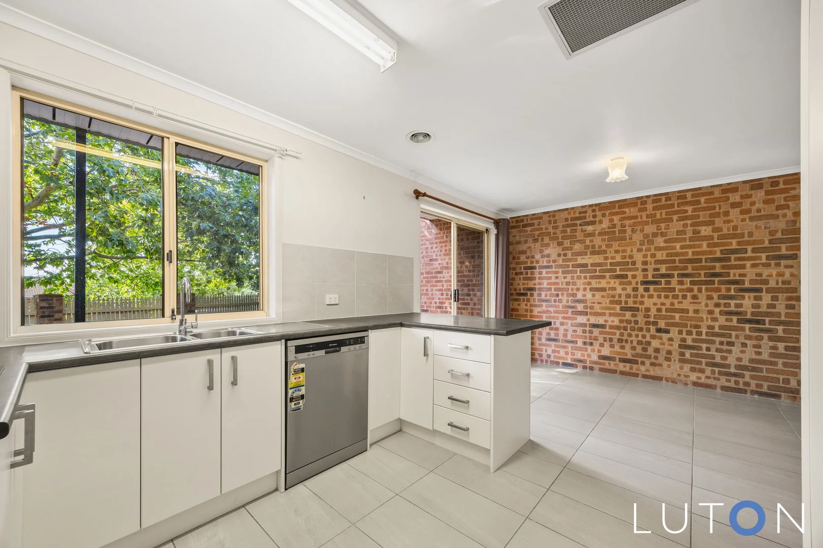 Photo of 26/3 Everard Street, Palmerston ACT 2913