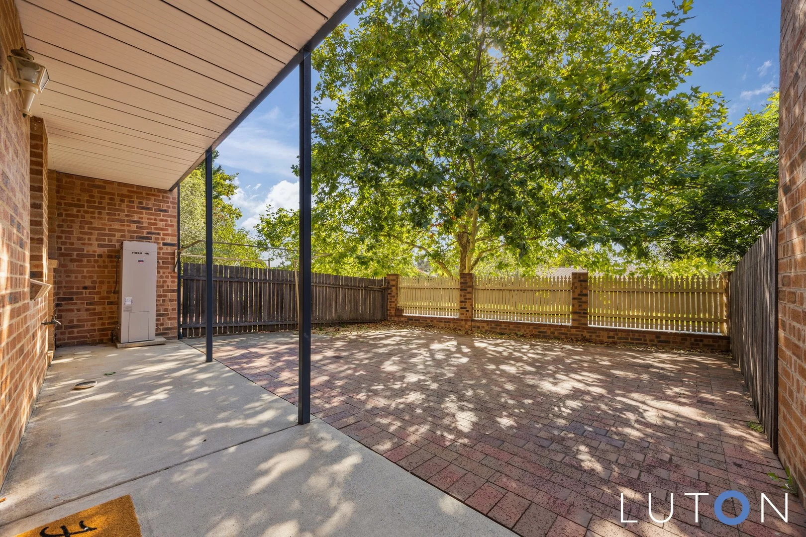 Photo of 26/3 Everard Street, Palmerston ACT 2913